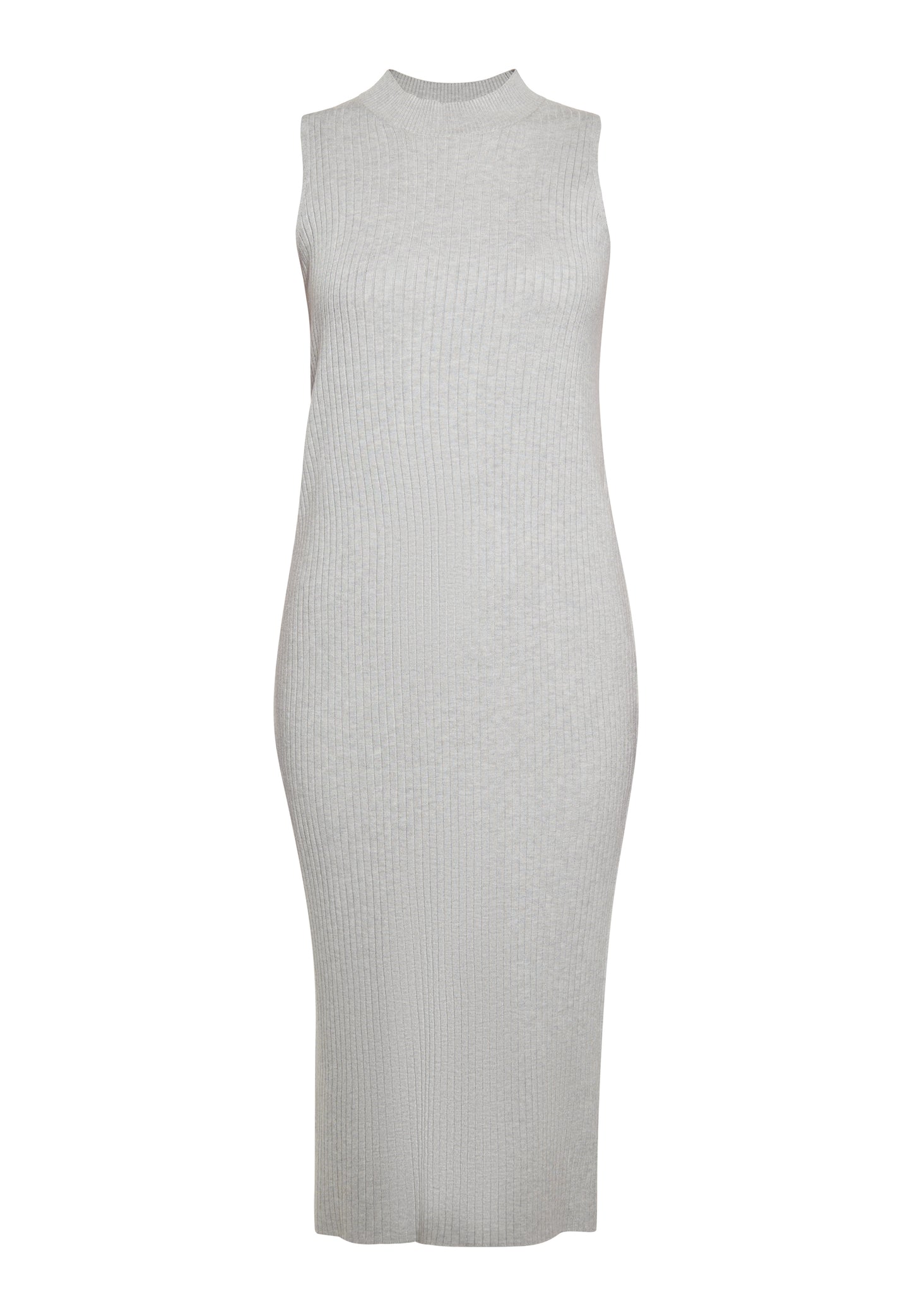 usha WHITE LABEL Kobiety's Sukienka'