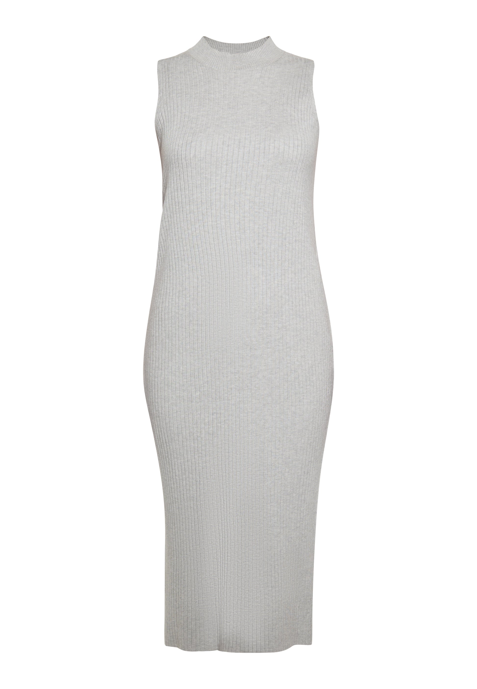 usha WHITE LABEL Kobiety's Sukienka'