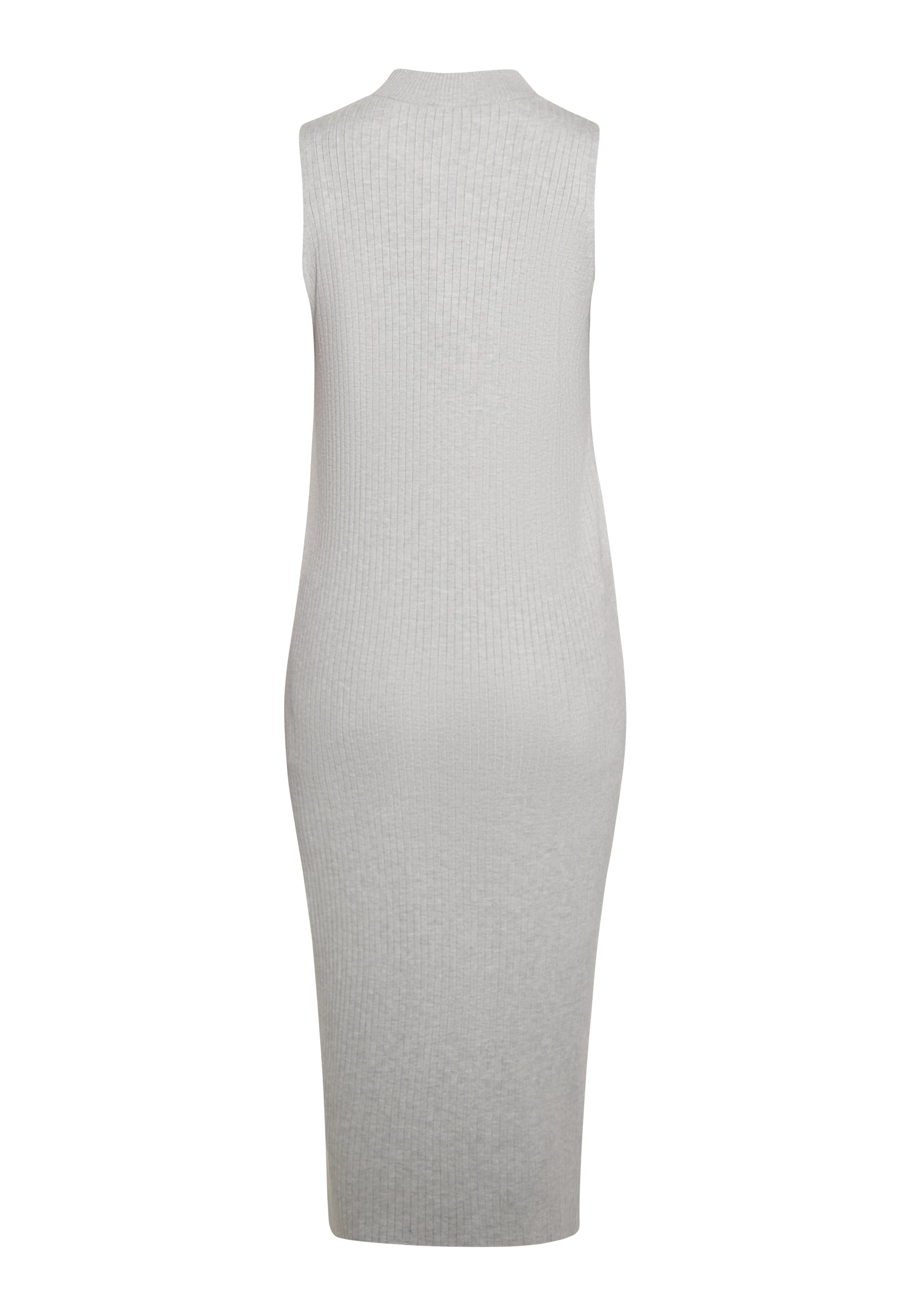 usha WHITE LABEL Kobiety's Sukienka'