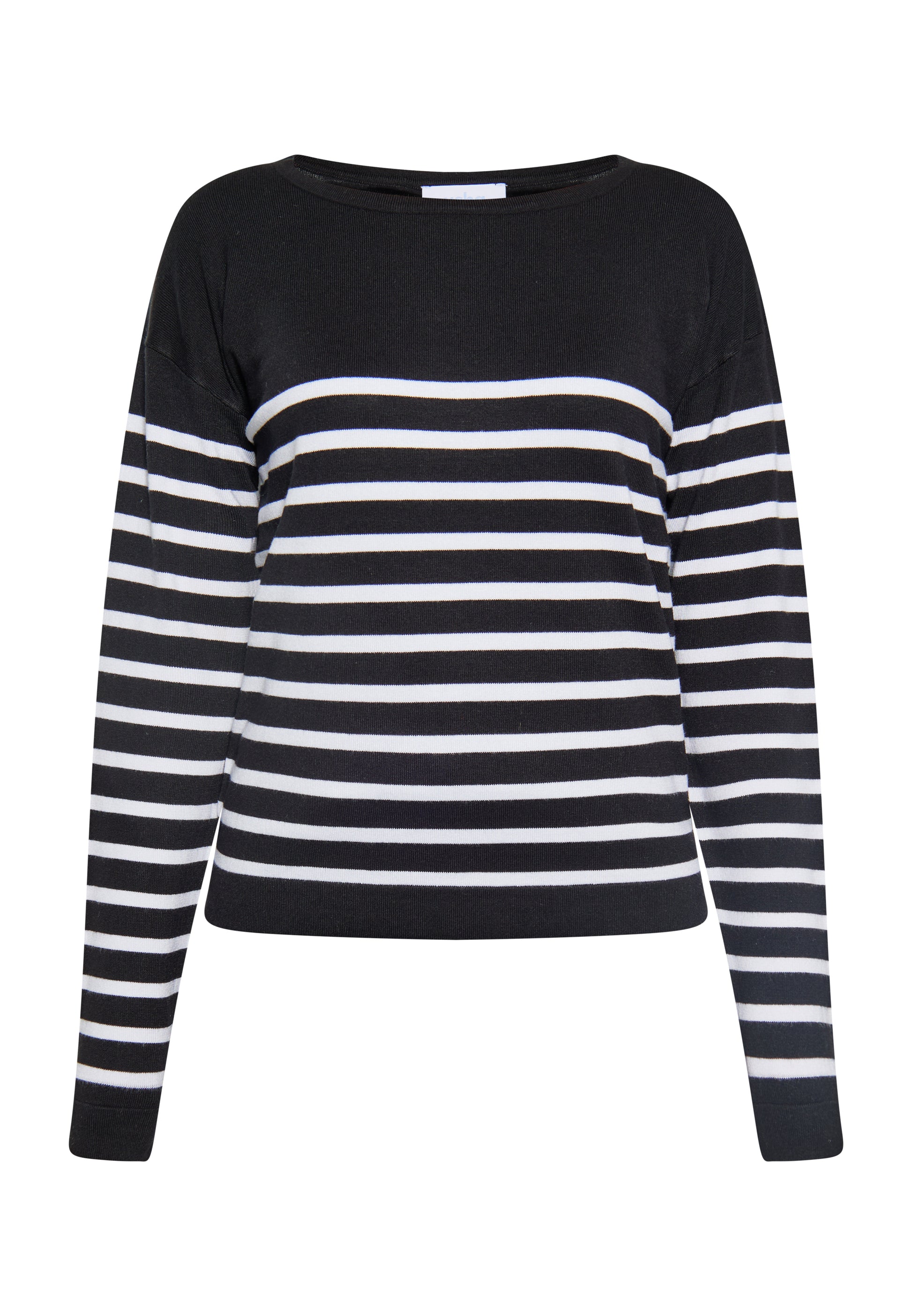 usha BLUE LABEL Women's Sweater