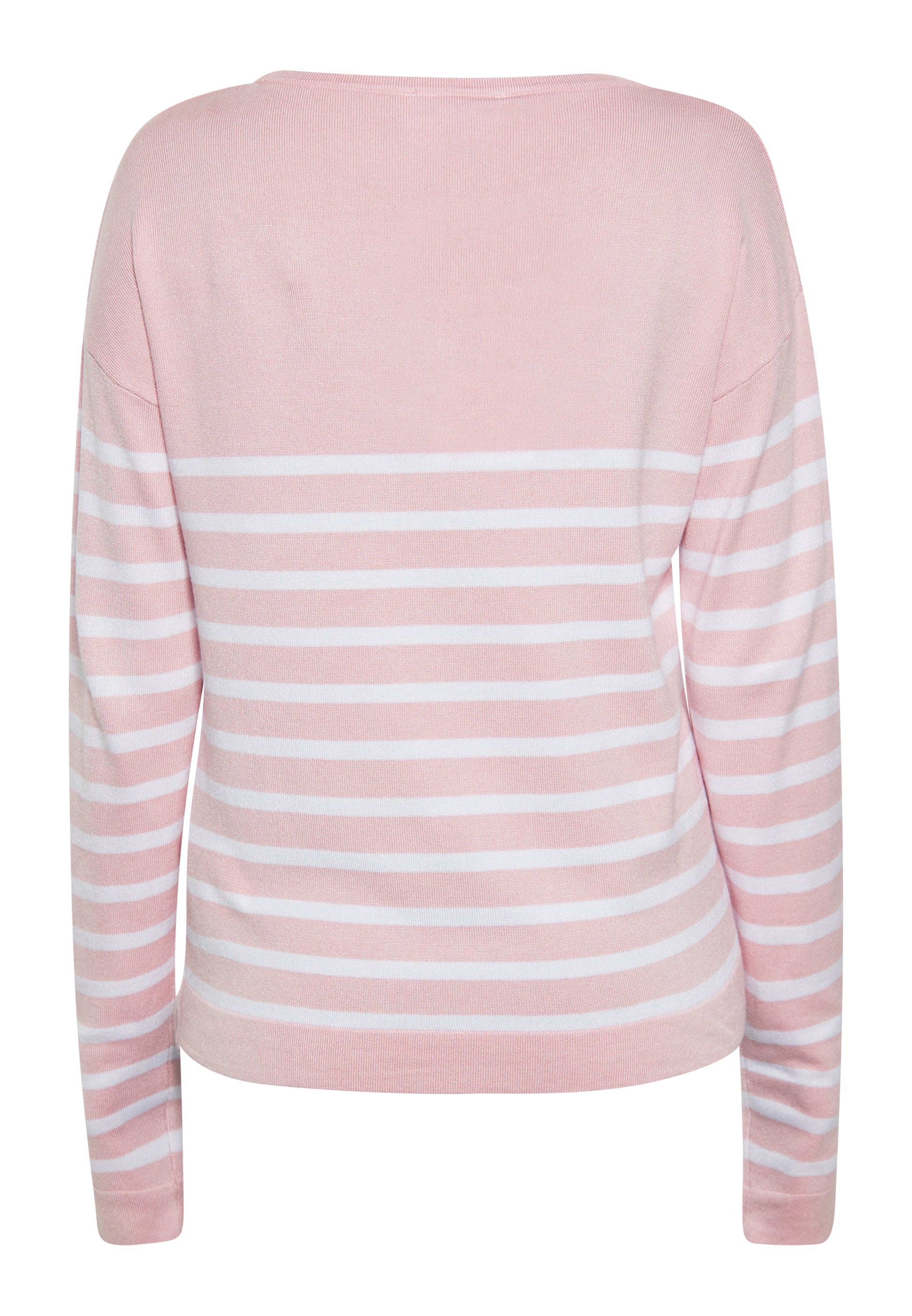 usha BLUE LABEL Women's Sweater