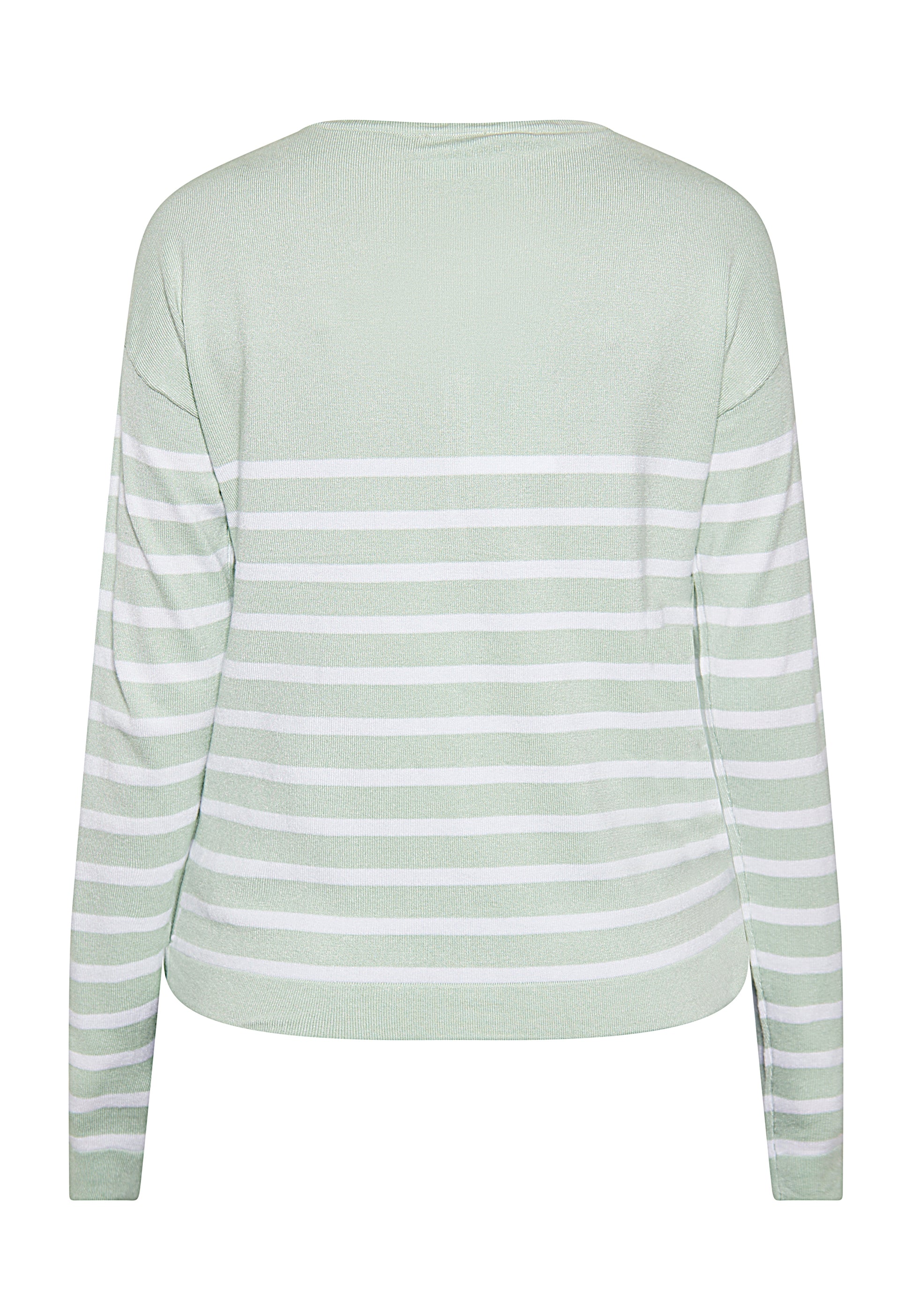usha BLUE LABEL Women's Cardigan