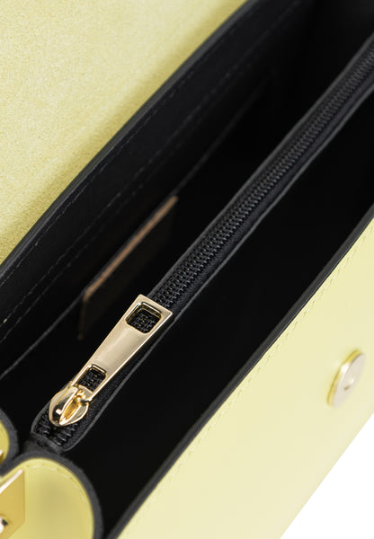 usha Women's Handbag