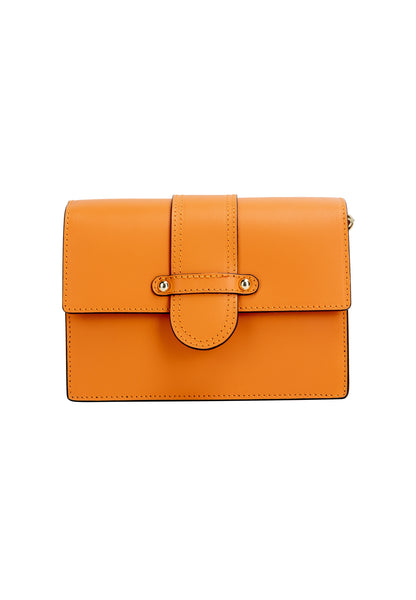 usha Women's Handbag