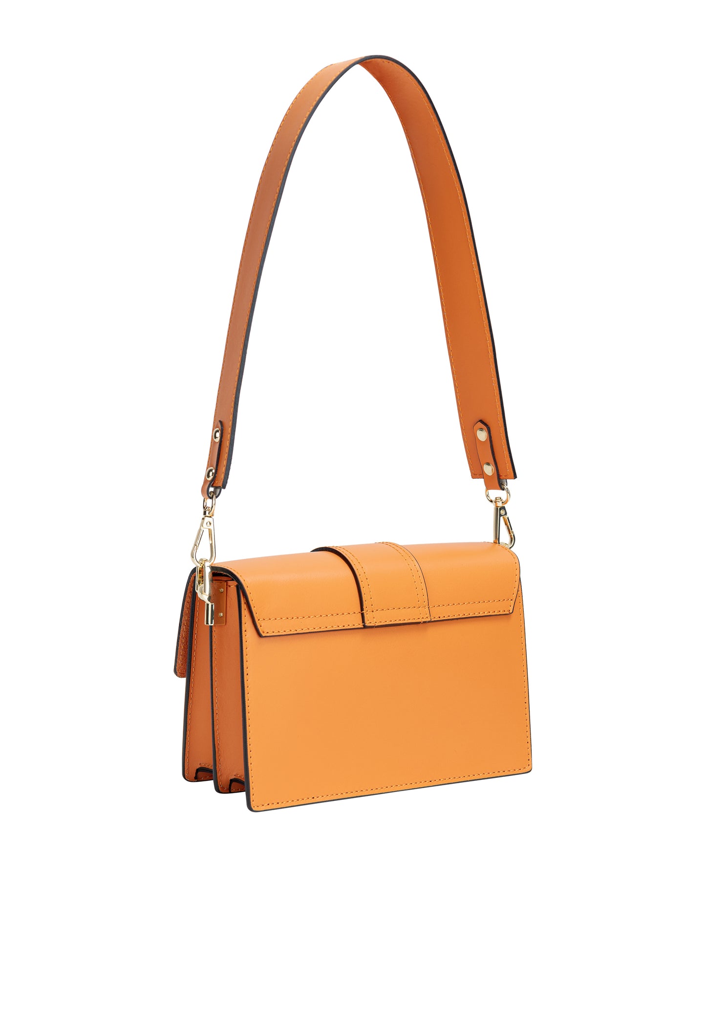 usha Women's Handbag
