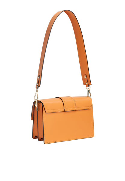usha Women's Handbag