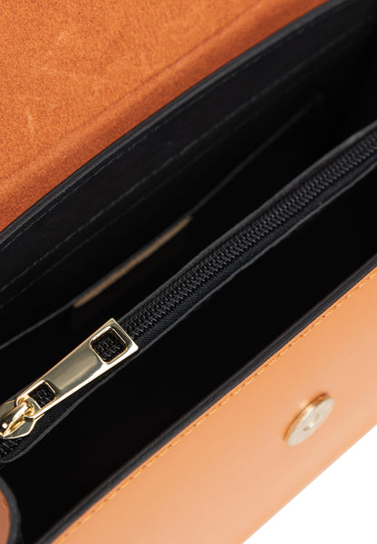 usha Women's Handbag