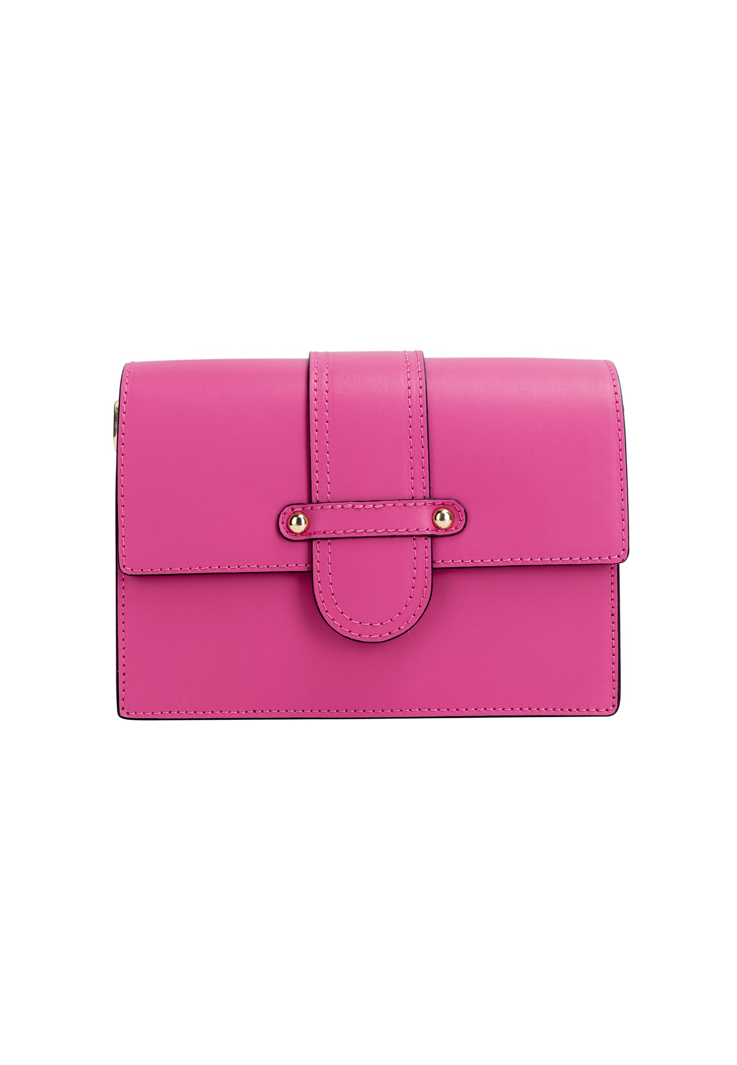 usha Women's Handbag