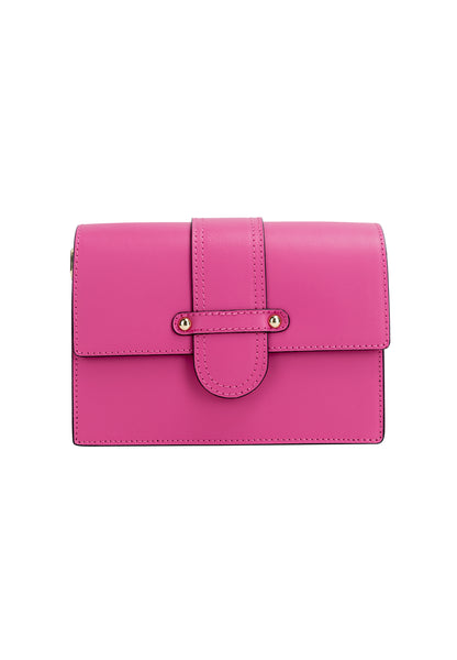 usha Women's Handbag