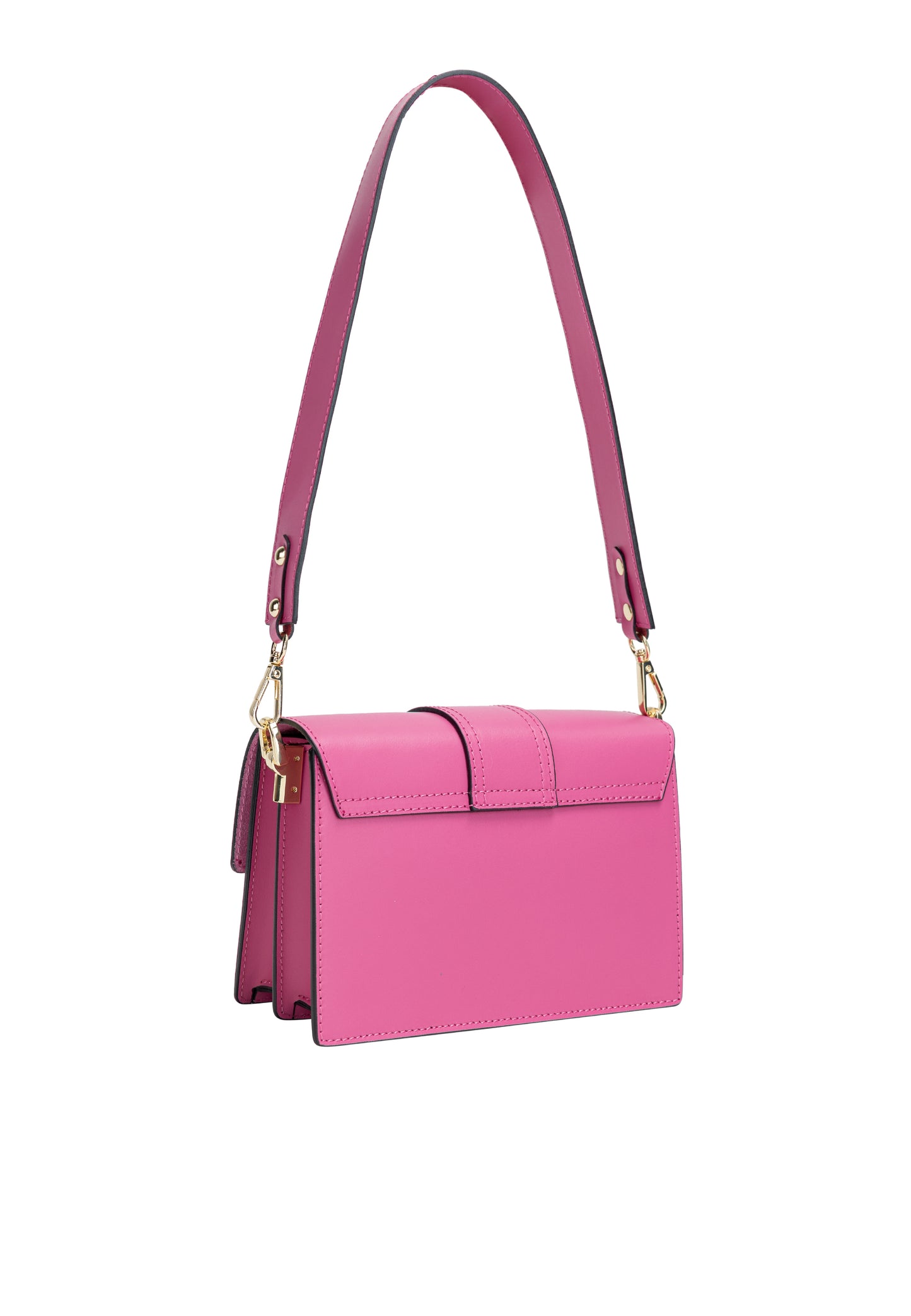 usha Women's Handbag