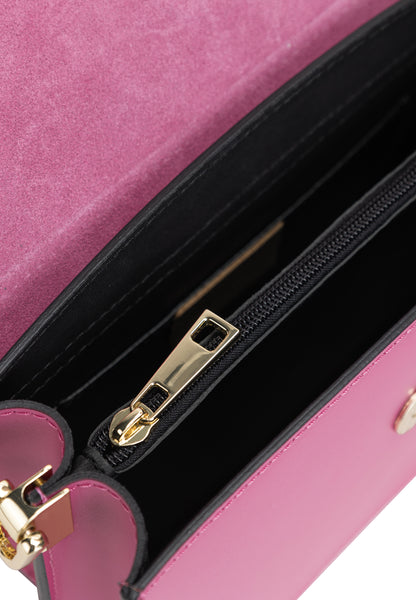 usha Women's Handbag