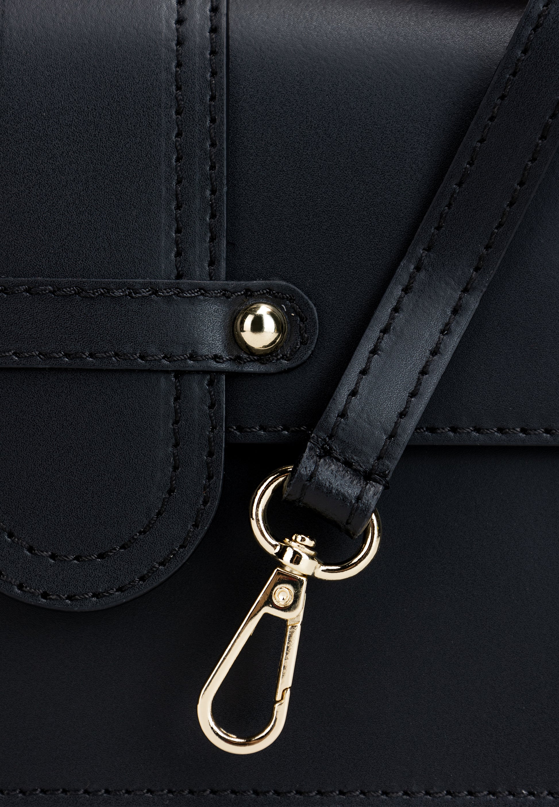 usha Women's Handbag