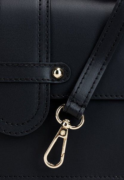 usha Women's Handbag