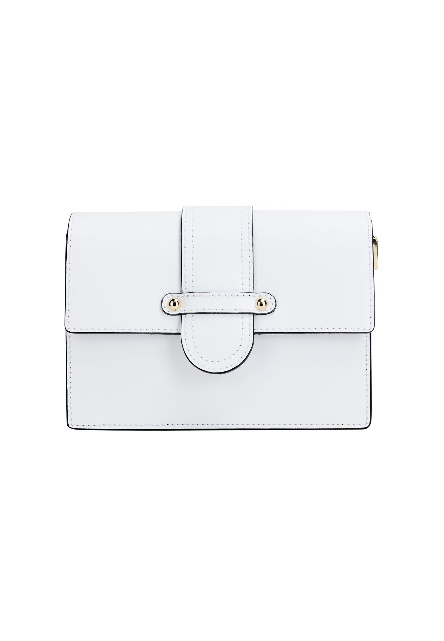 usha Women's Handbag