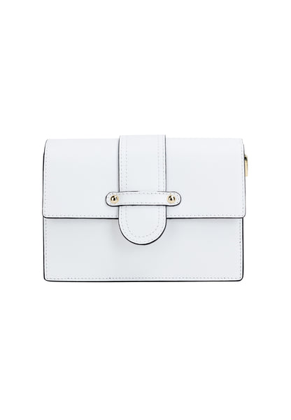 usha Women's Handbag