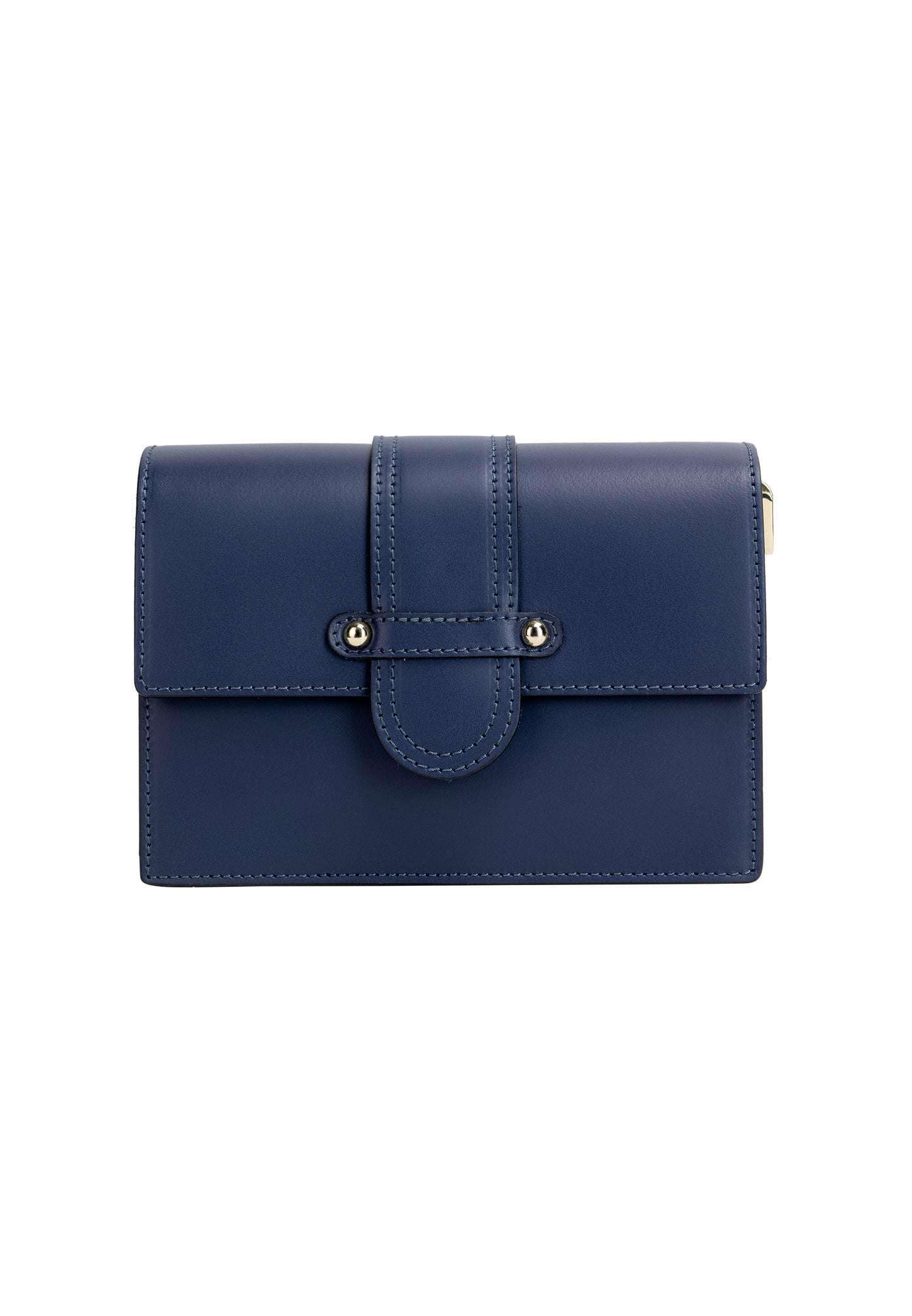 usha Women's Handbag