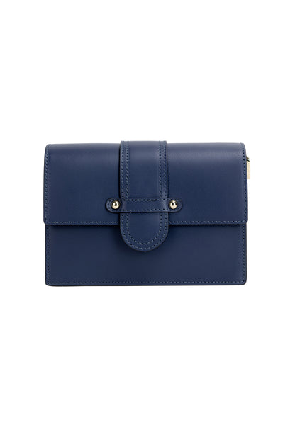 usha Women's Handbag