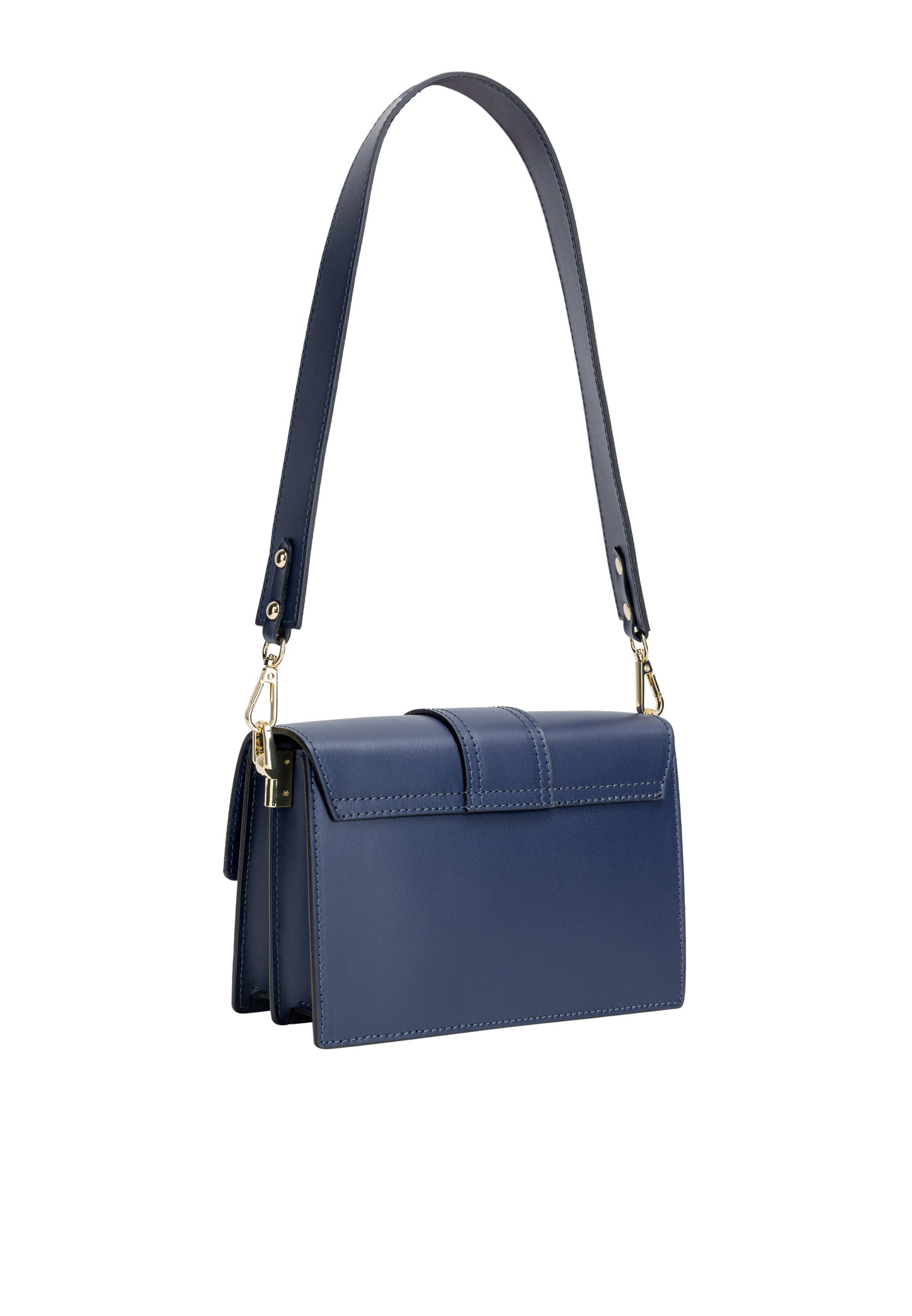 usha Women's Handbag