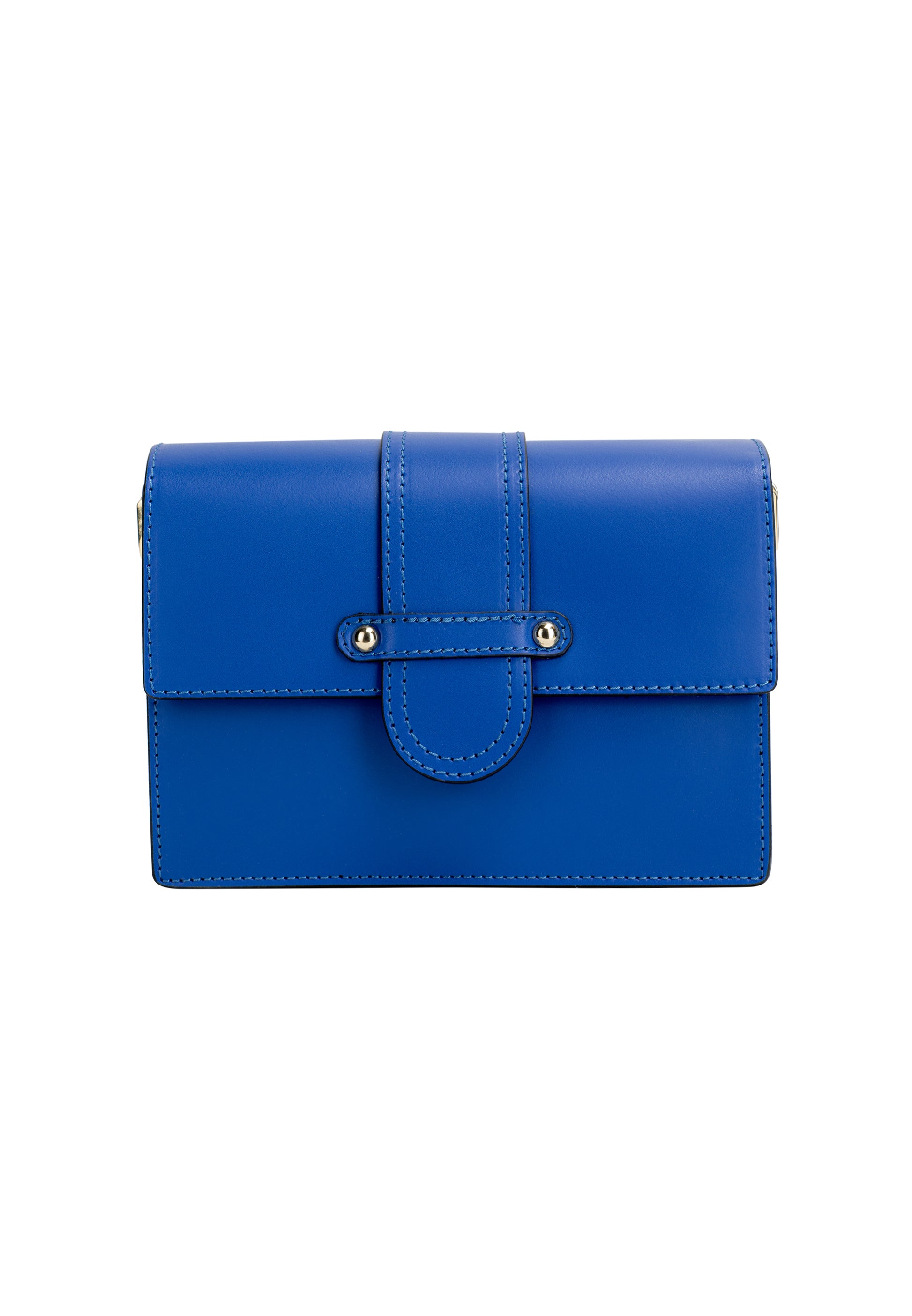 usha Women's Handbag