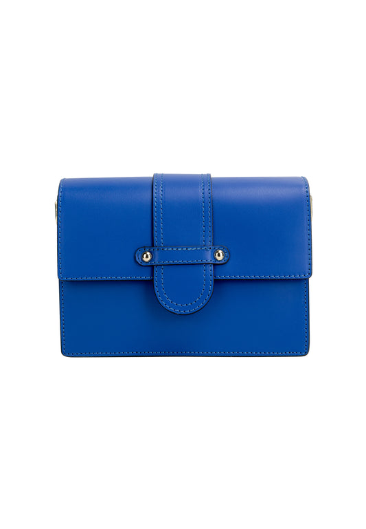 usha Women's Handbag