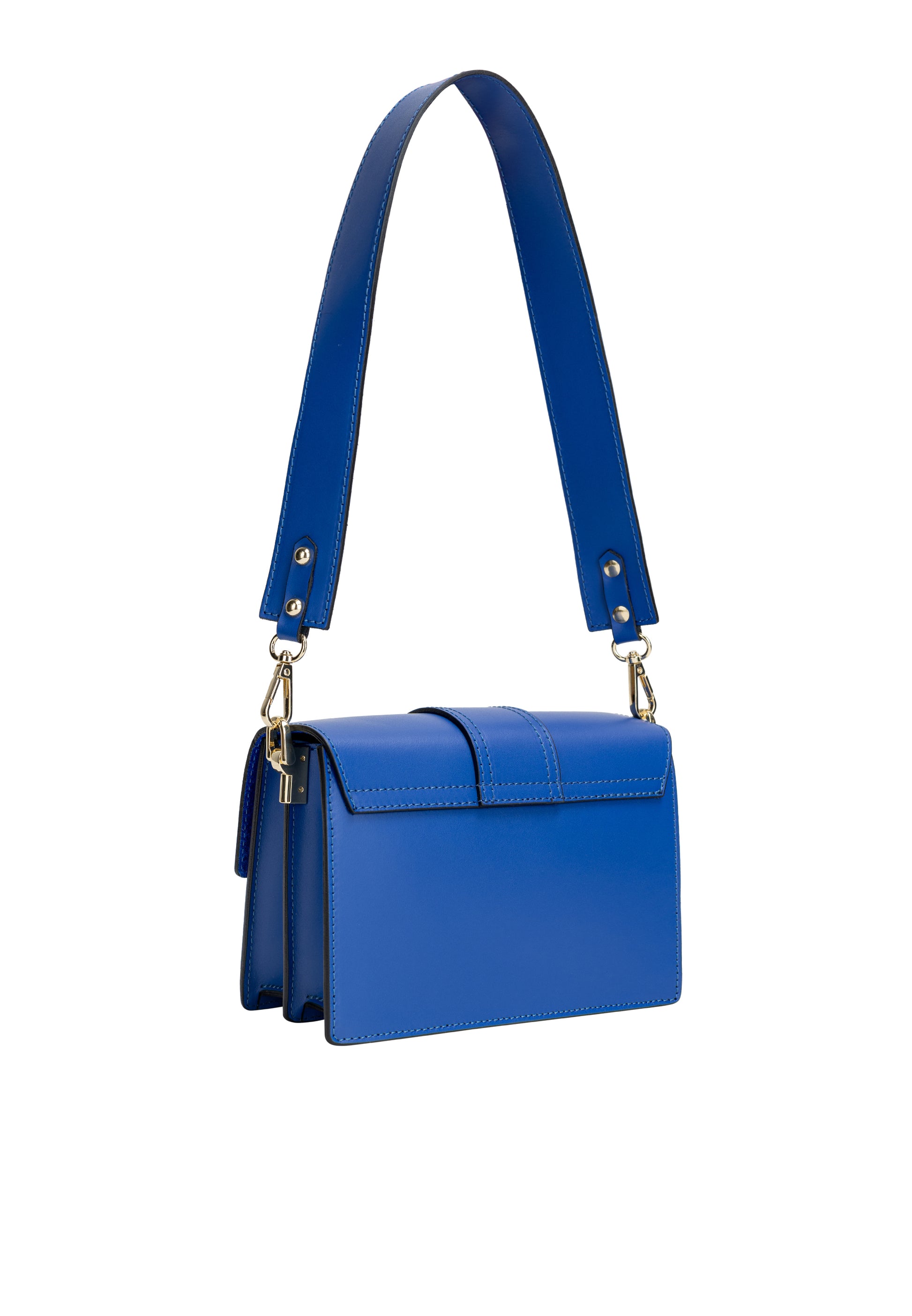 usha Women's Handbag