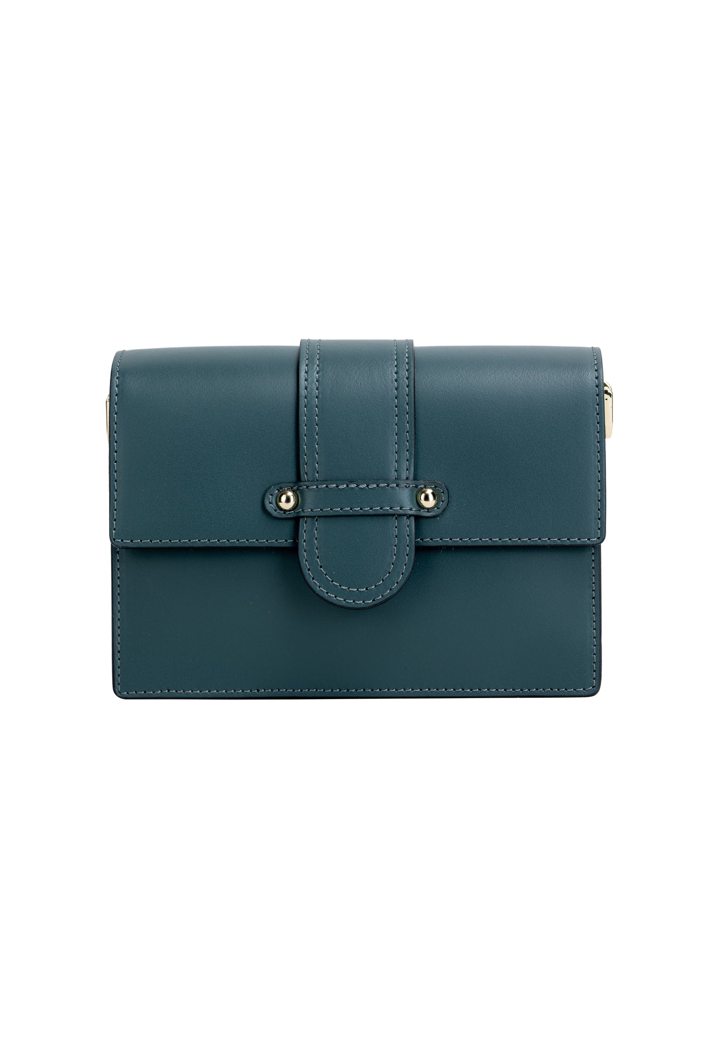 usha Women's Handbag
