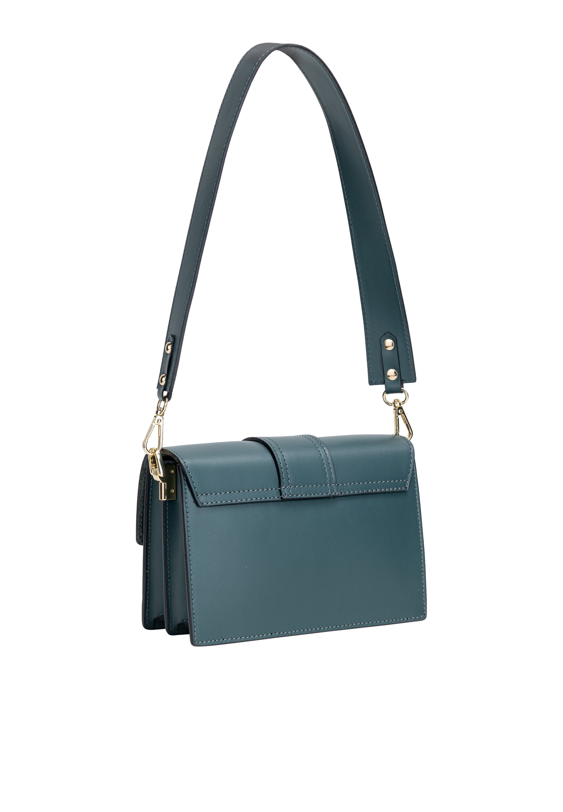 usha Women's Handbag