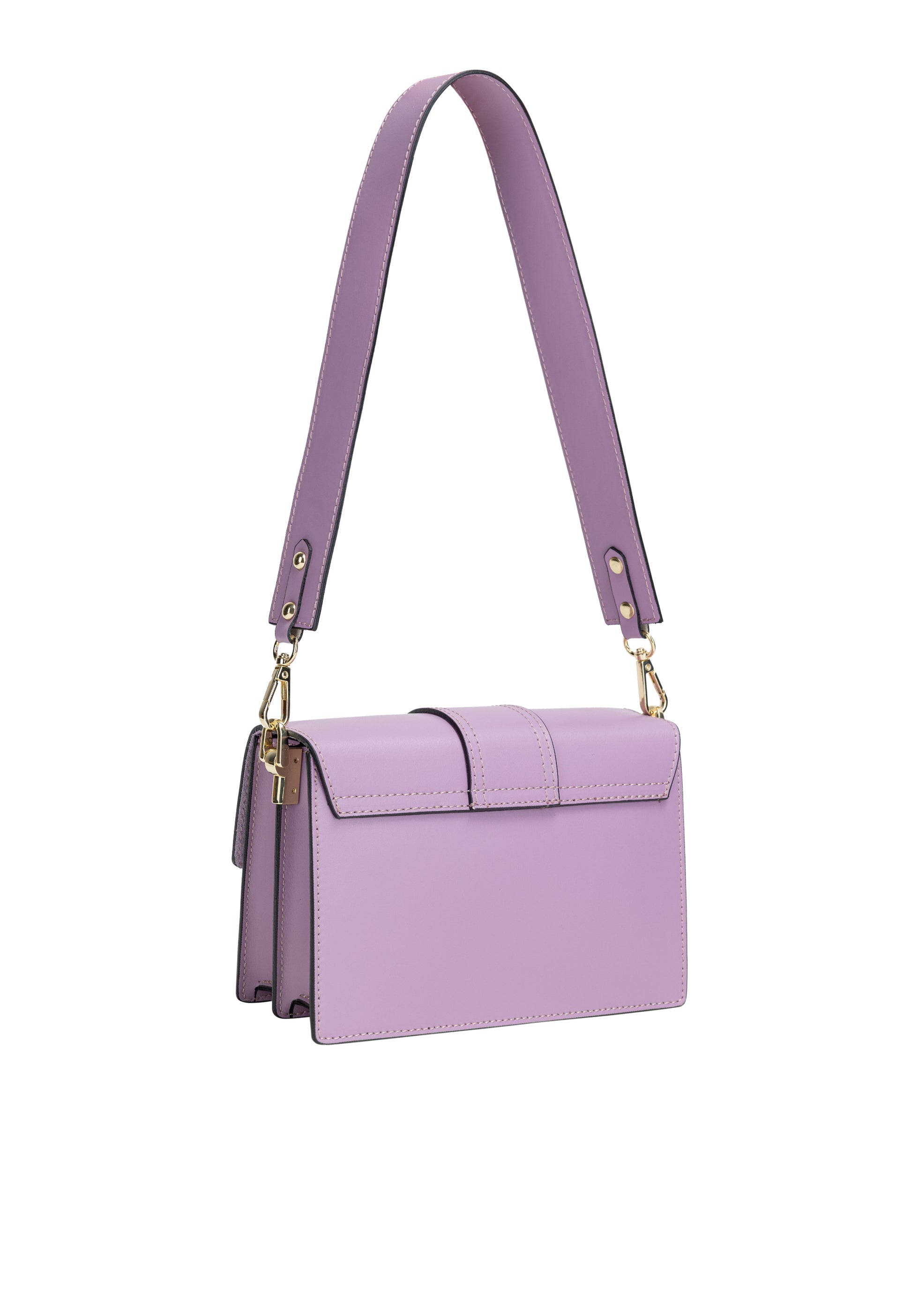 usha Women's Handbag