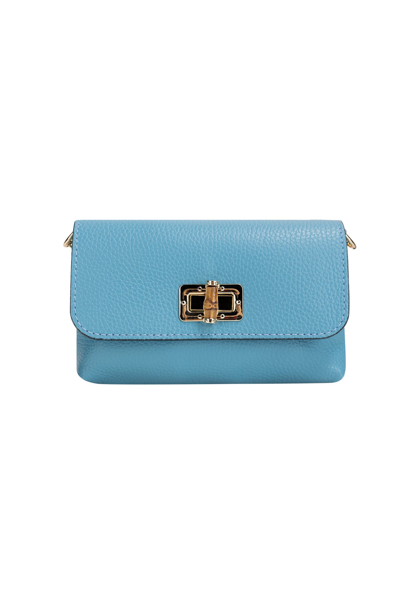 usha Women's Handbag