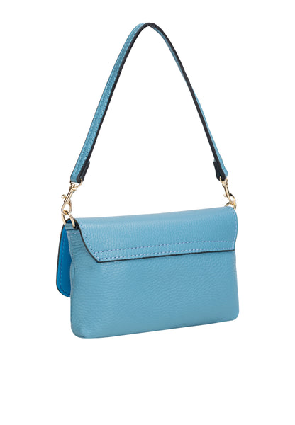 usha Women's Handbag
