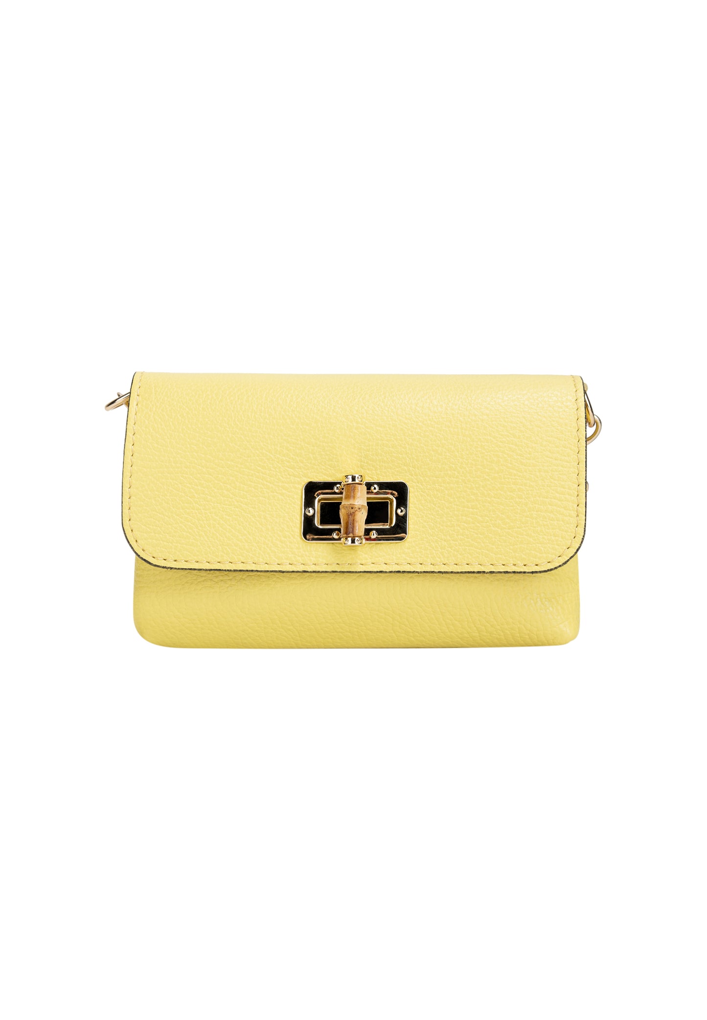 usha Women's Handbag