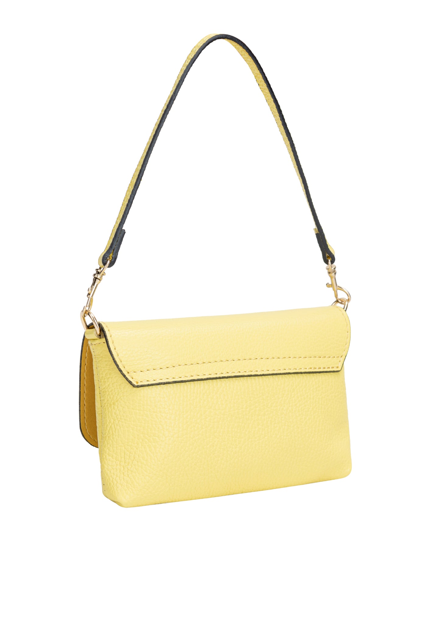 usha Women's Handbag
