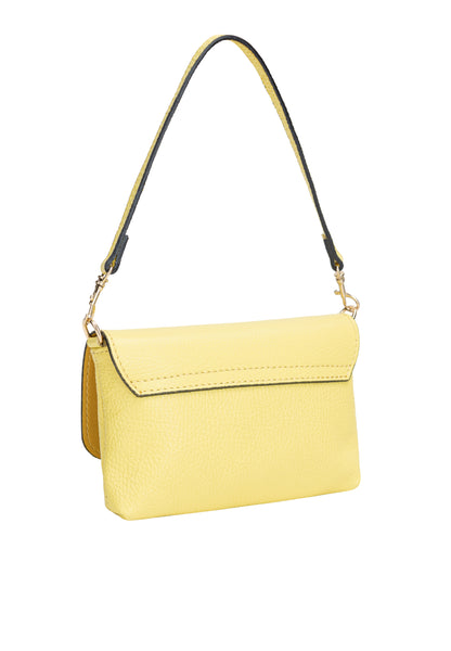 usha Women's Handbag