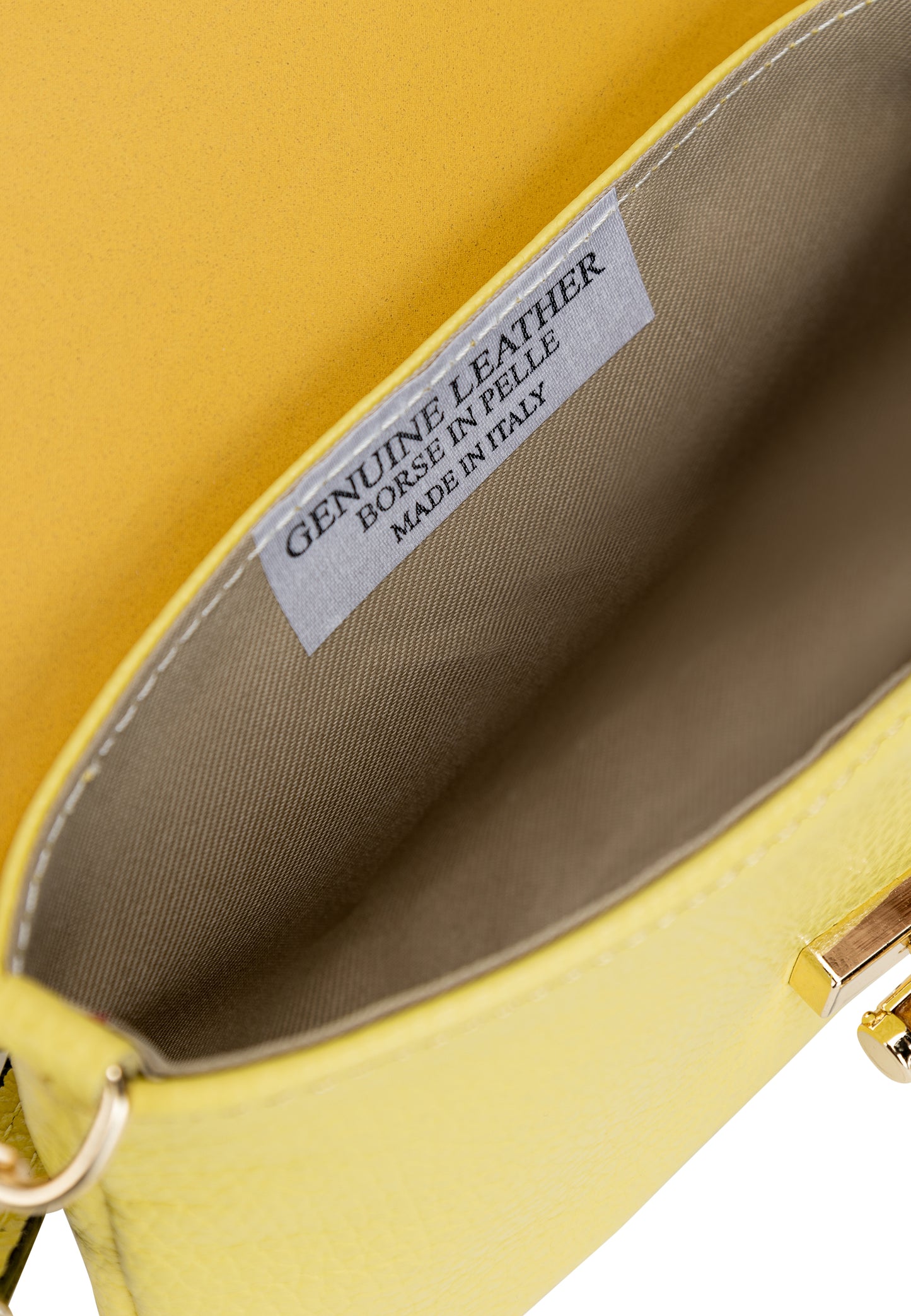 usha Women's Handbag