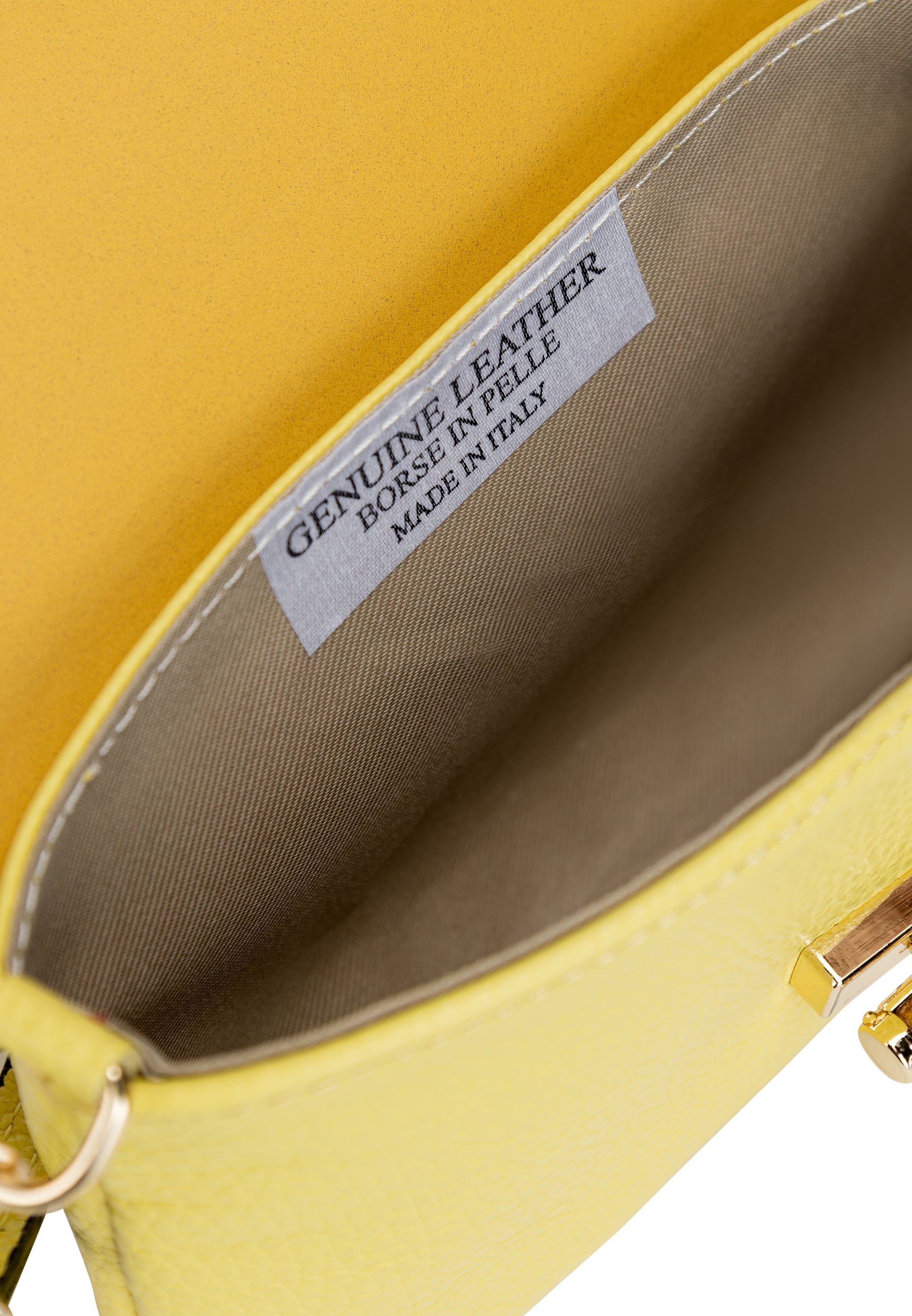 usha Women's Handbag
