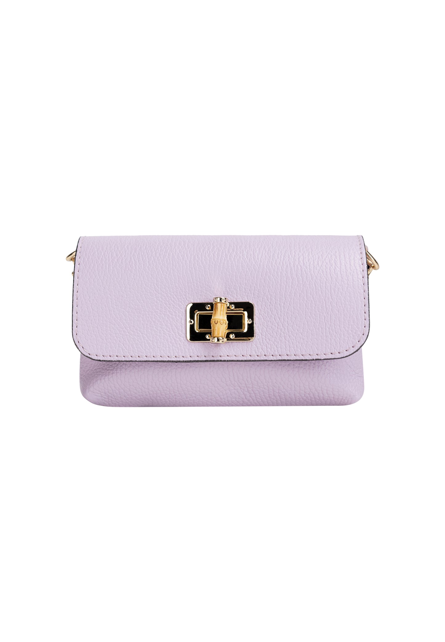 usha Women's Handbag