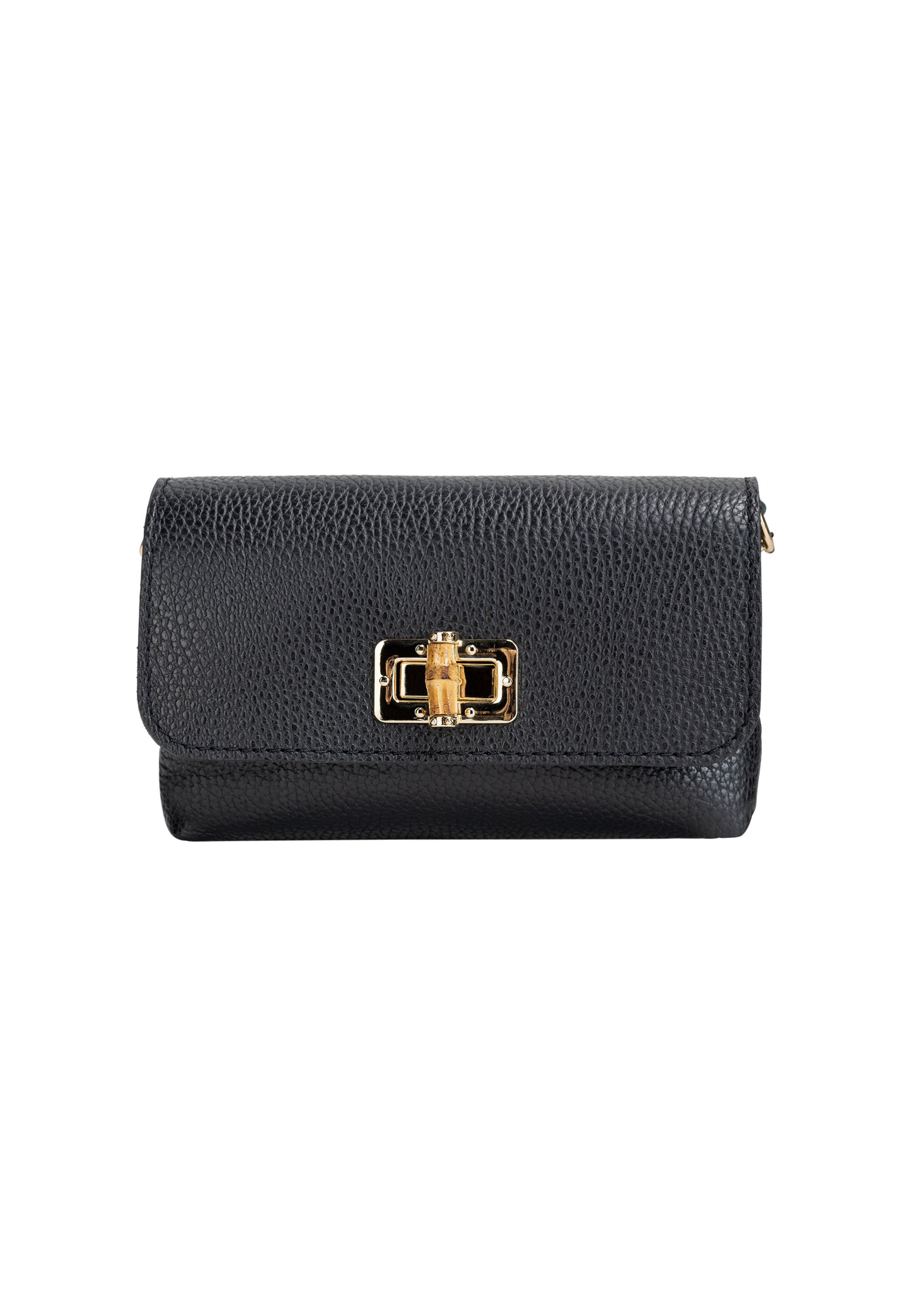 usha Women's Handbag
