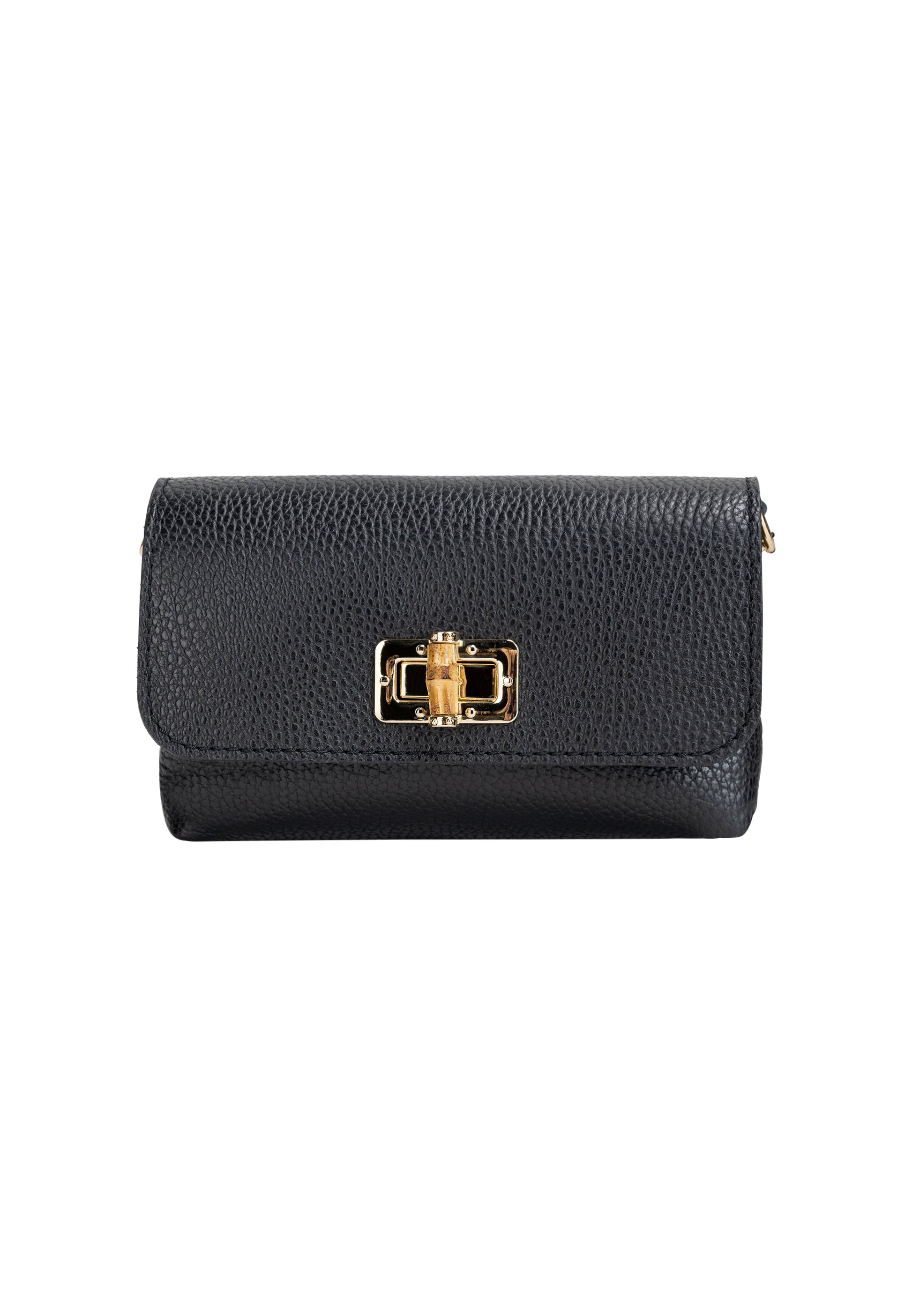 usha Women's Handbag