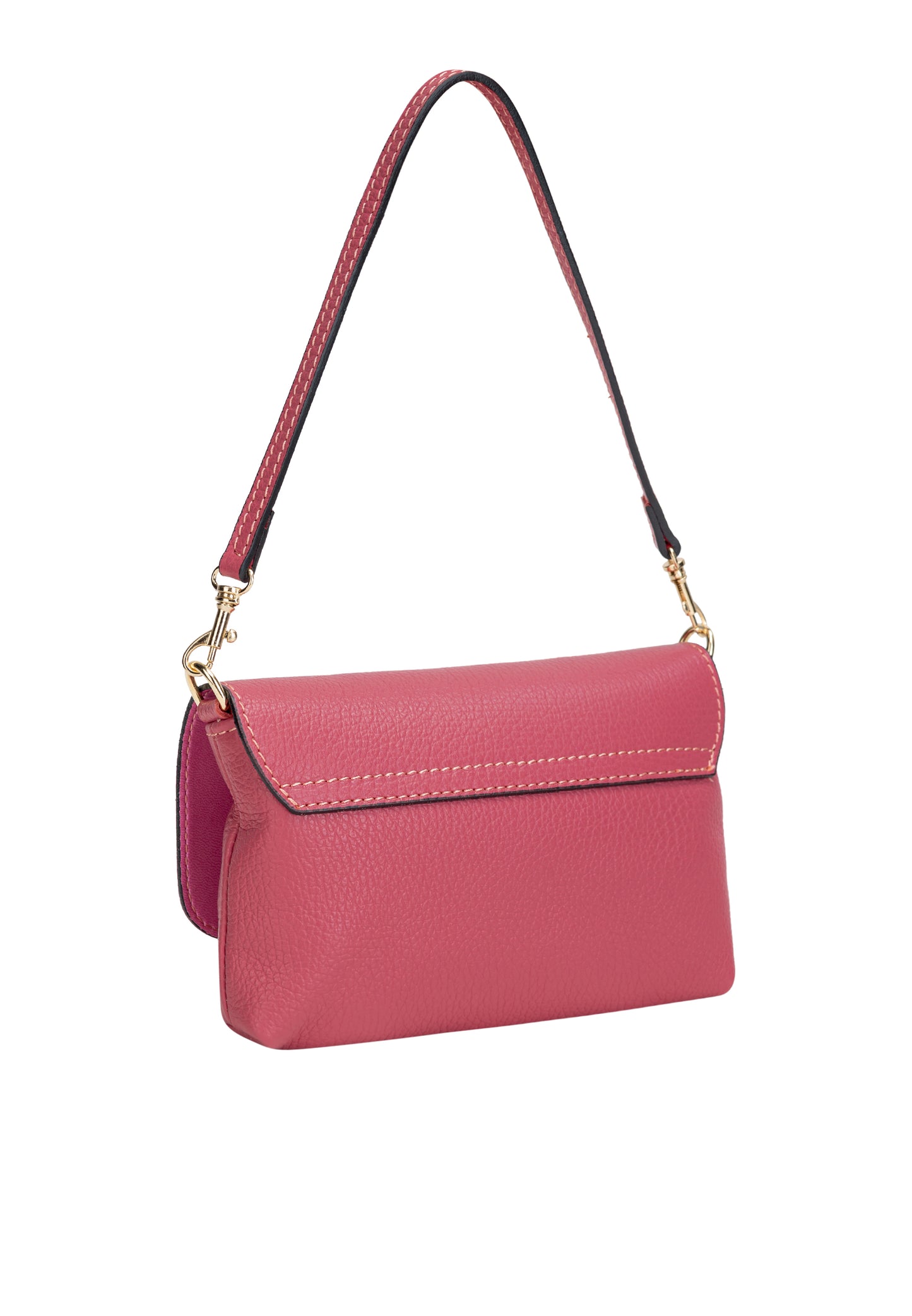 usha Women's Handbag