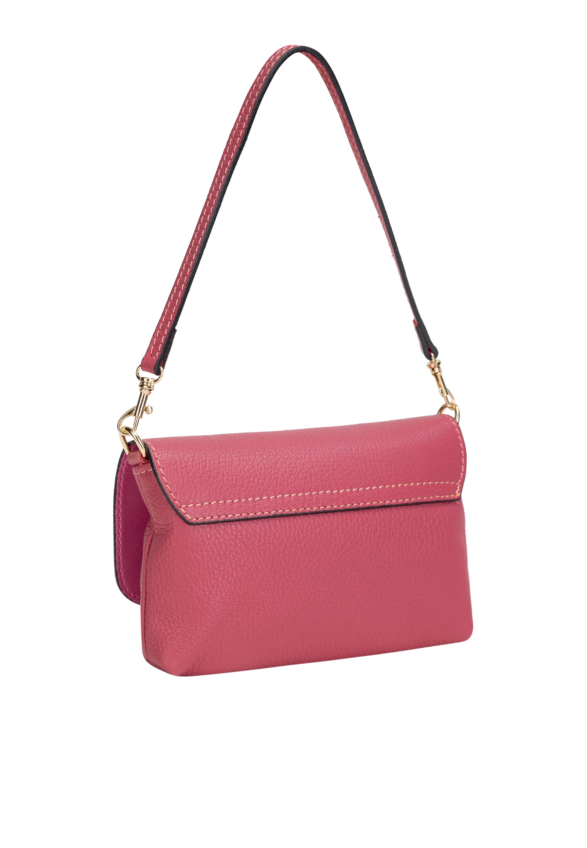 usha Women's Handbag