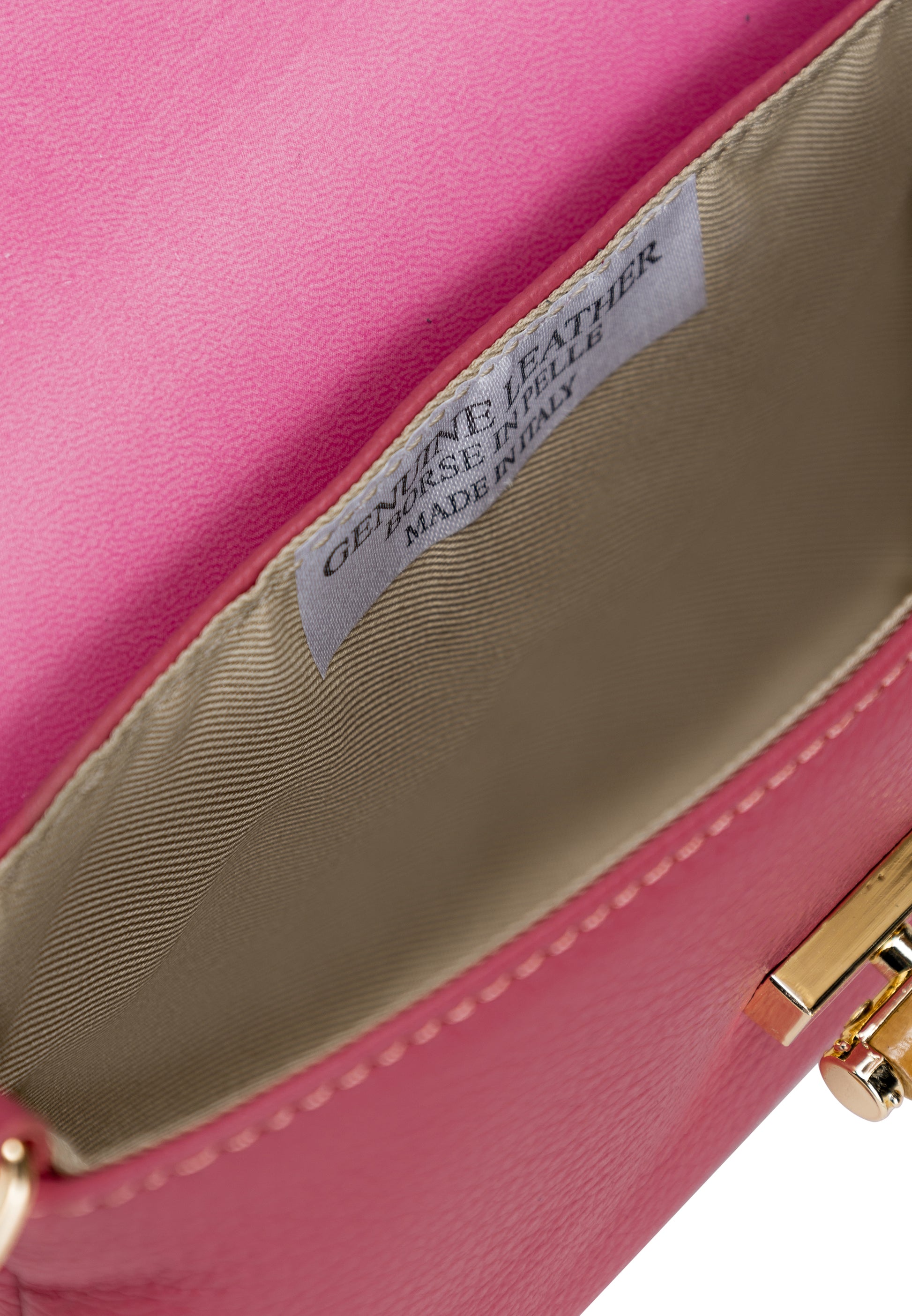 usha Women's Handbag