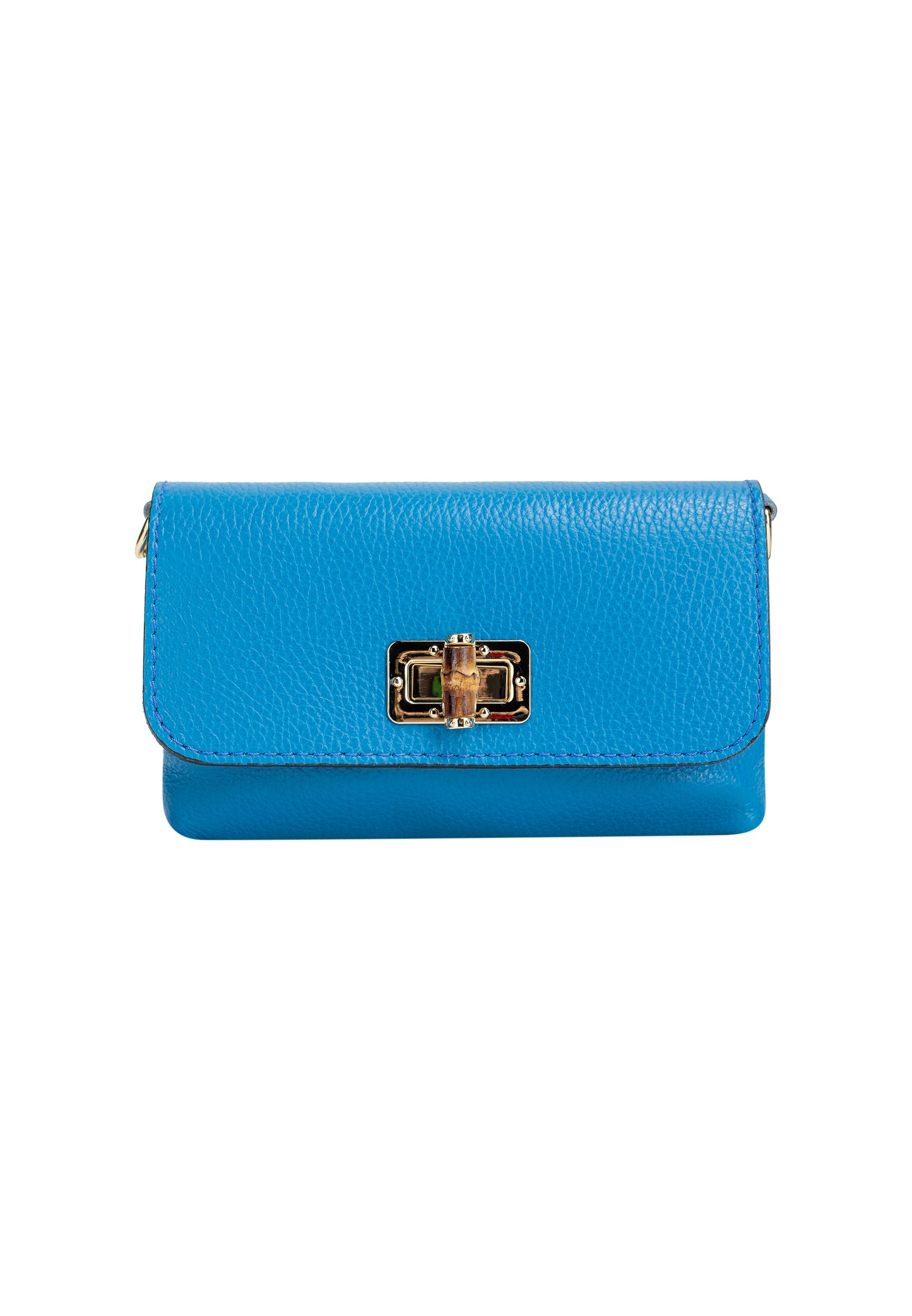 usha Women's Handbag