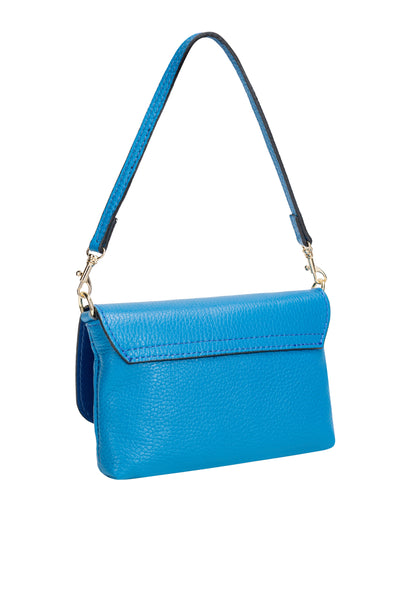 usha Women's Handbag