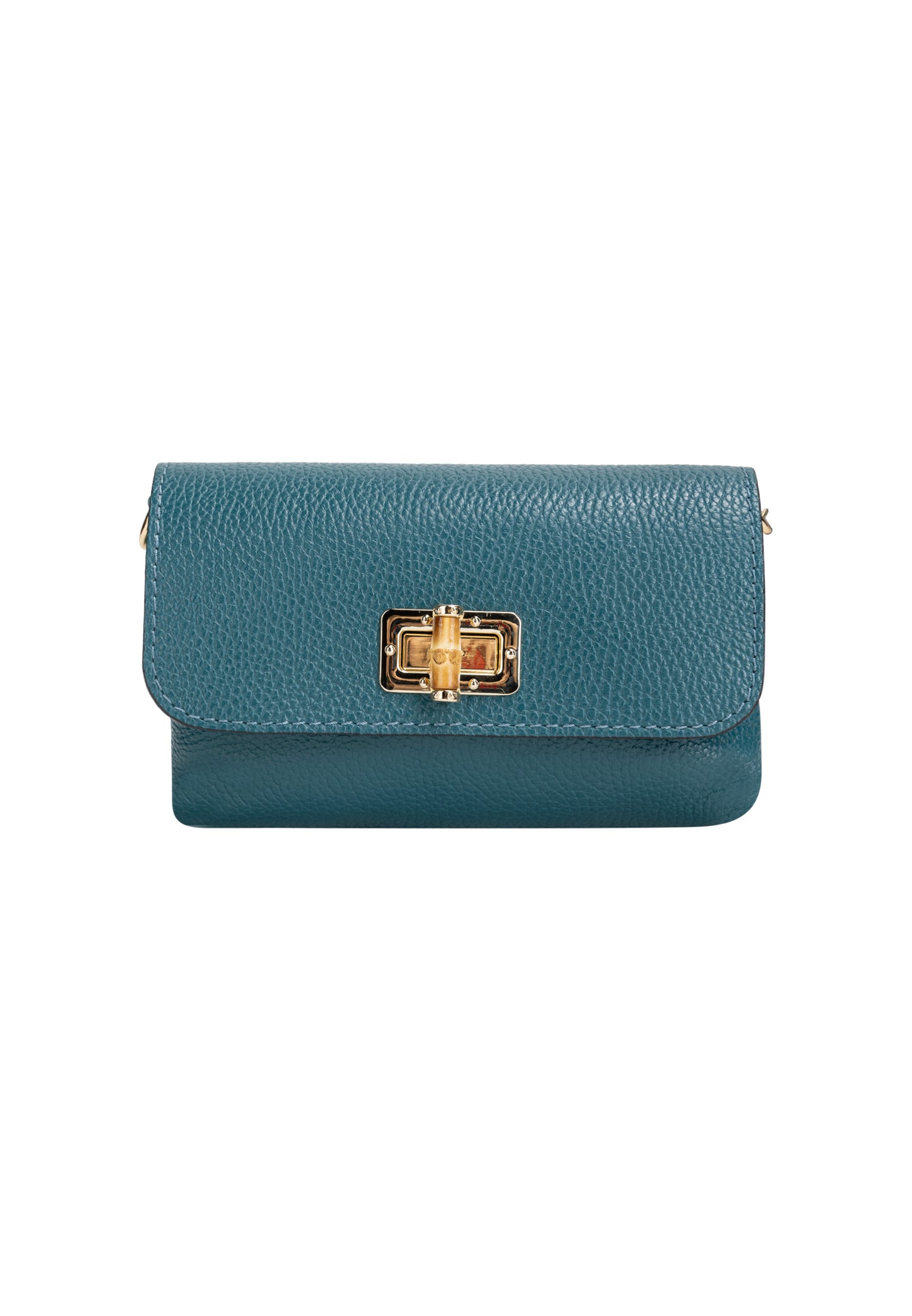 usha Women's Handbag