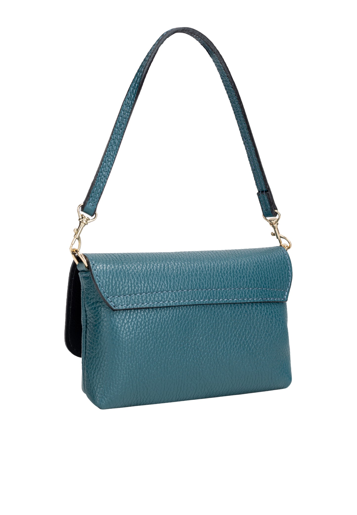 usha Women's Handbag