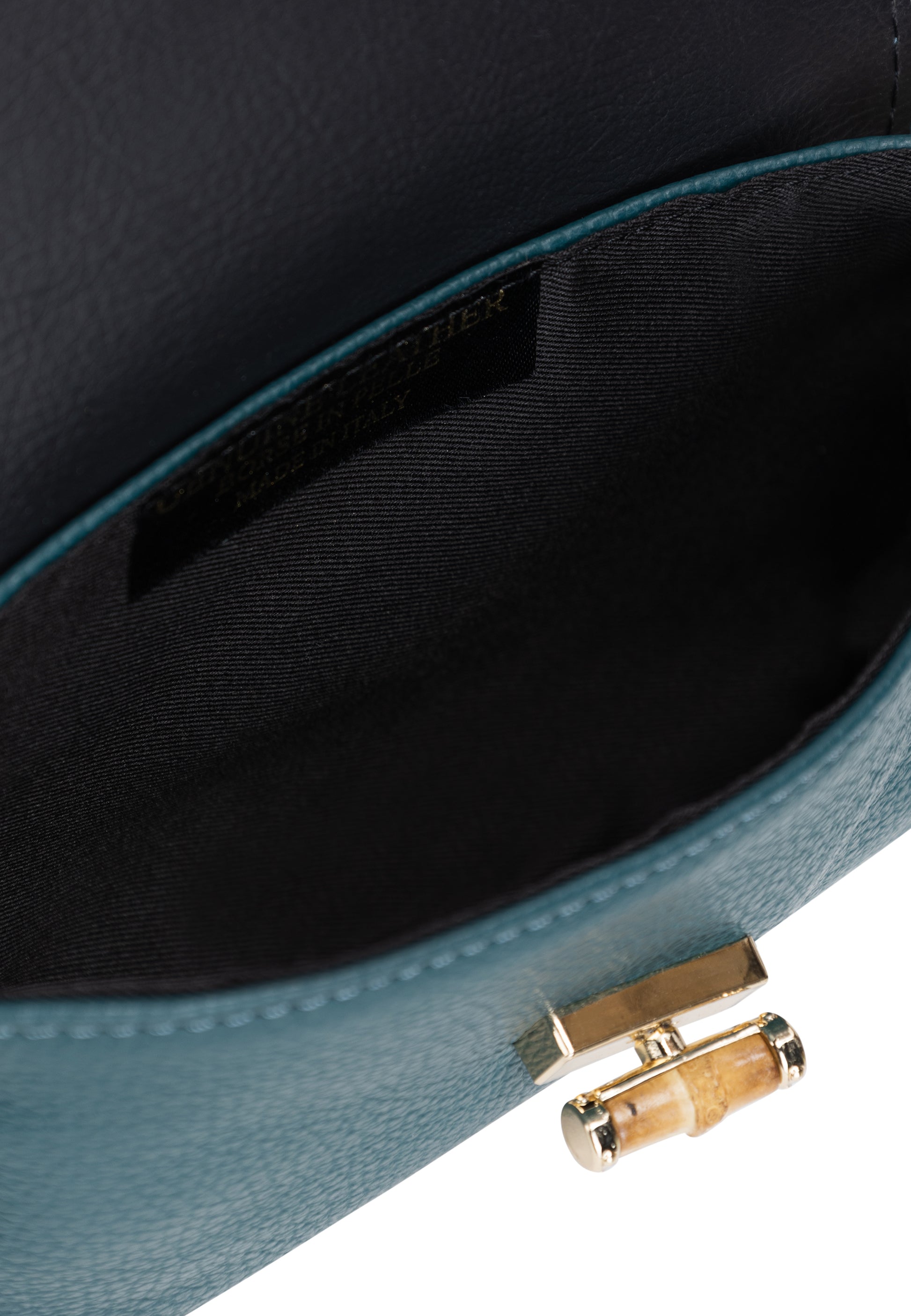 usha Women's Handbag
