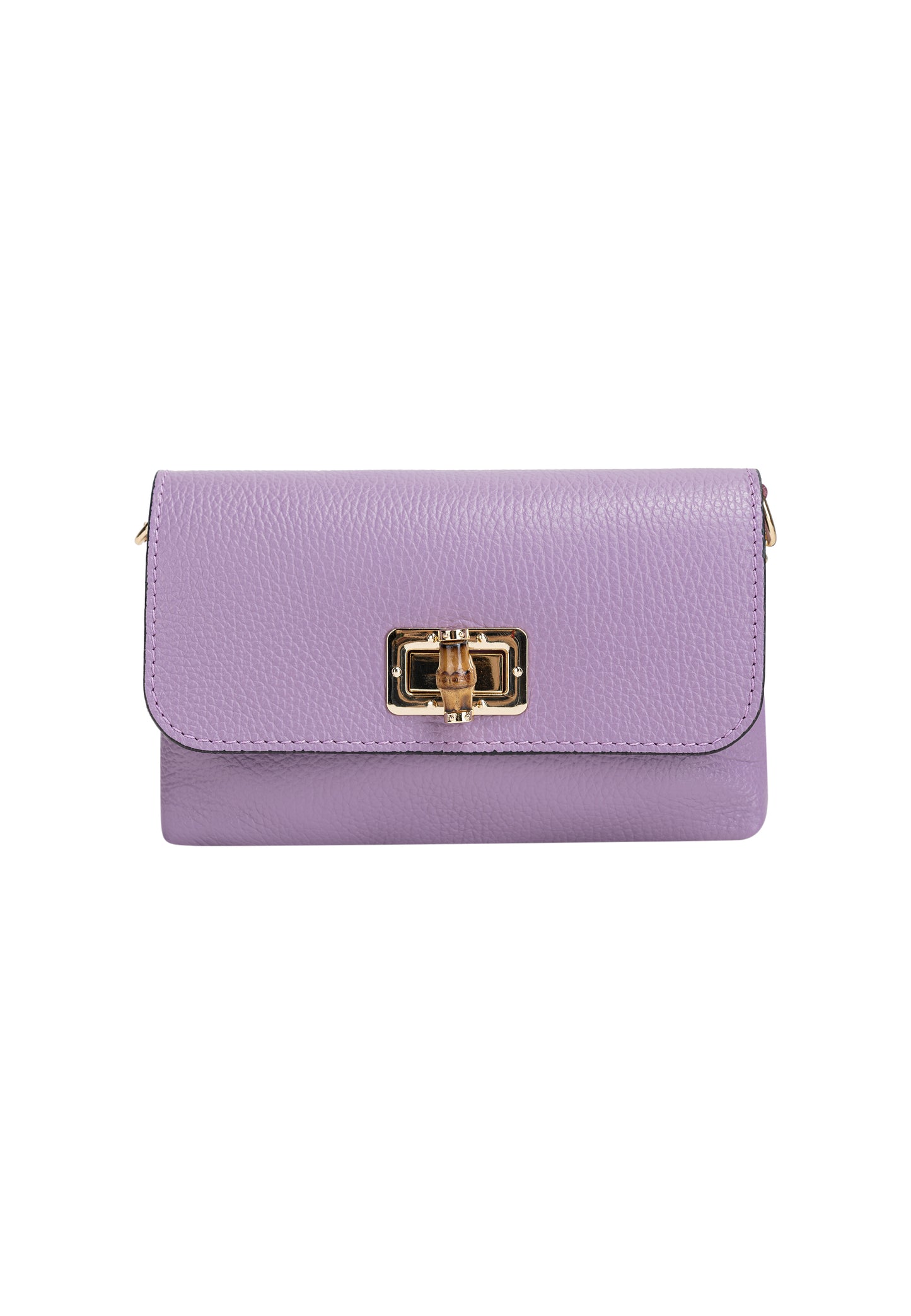 usha Women's Handbag
