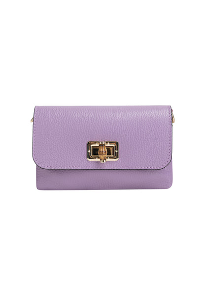 usha Women's Handbag