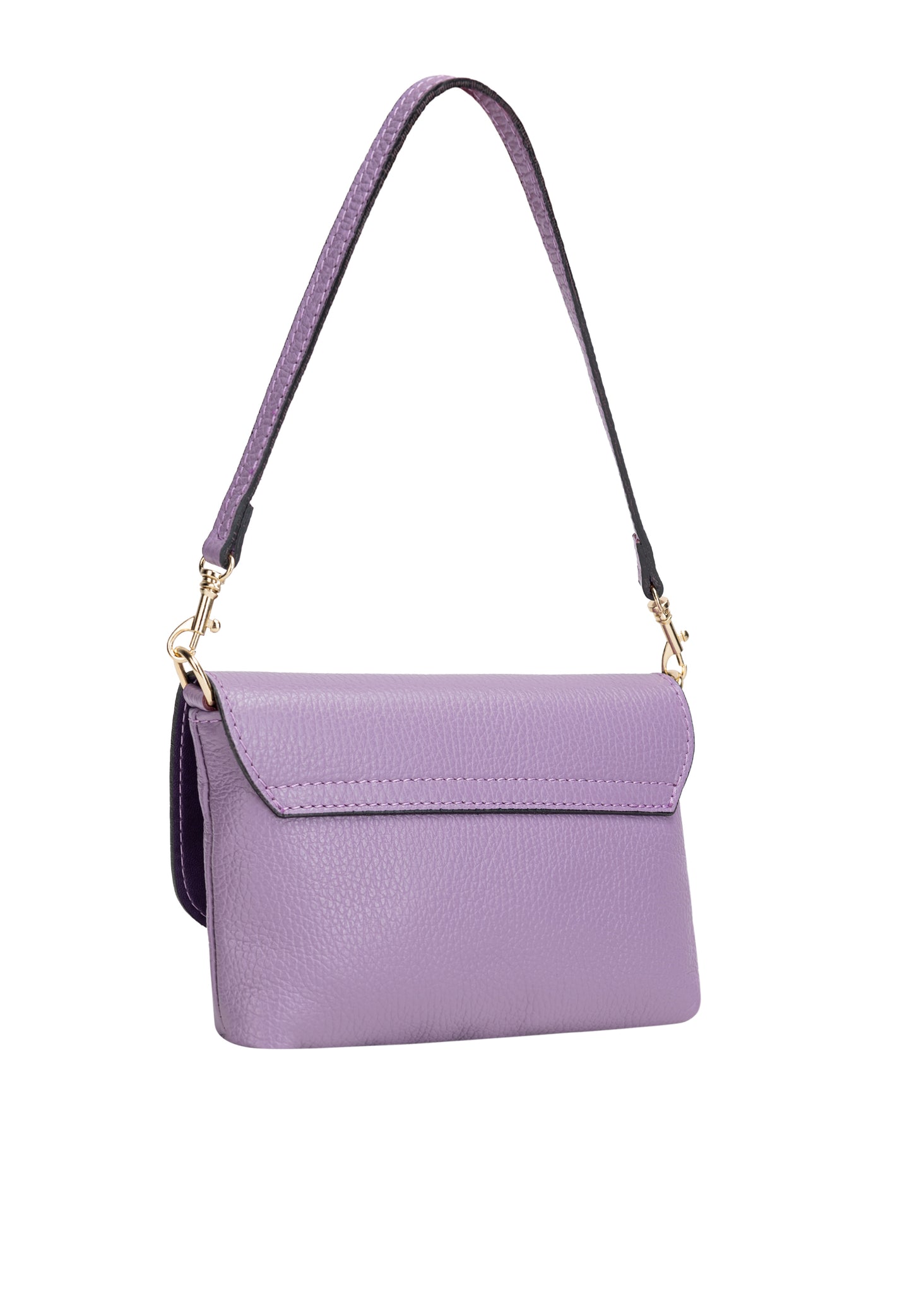 usha Women's Handbag