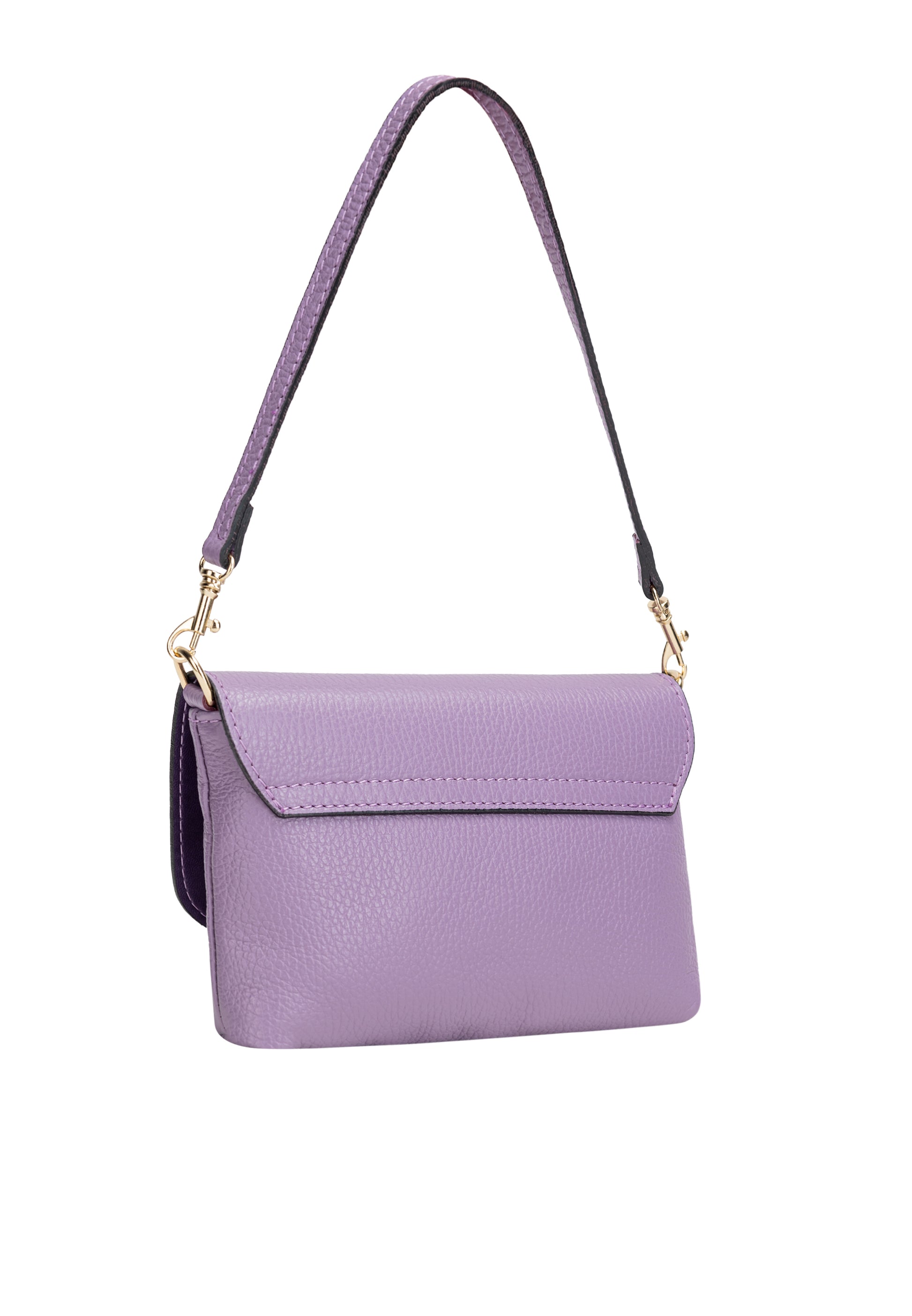 usha Women's Handbag